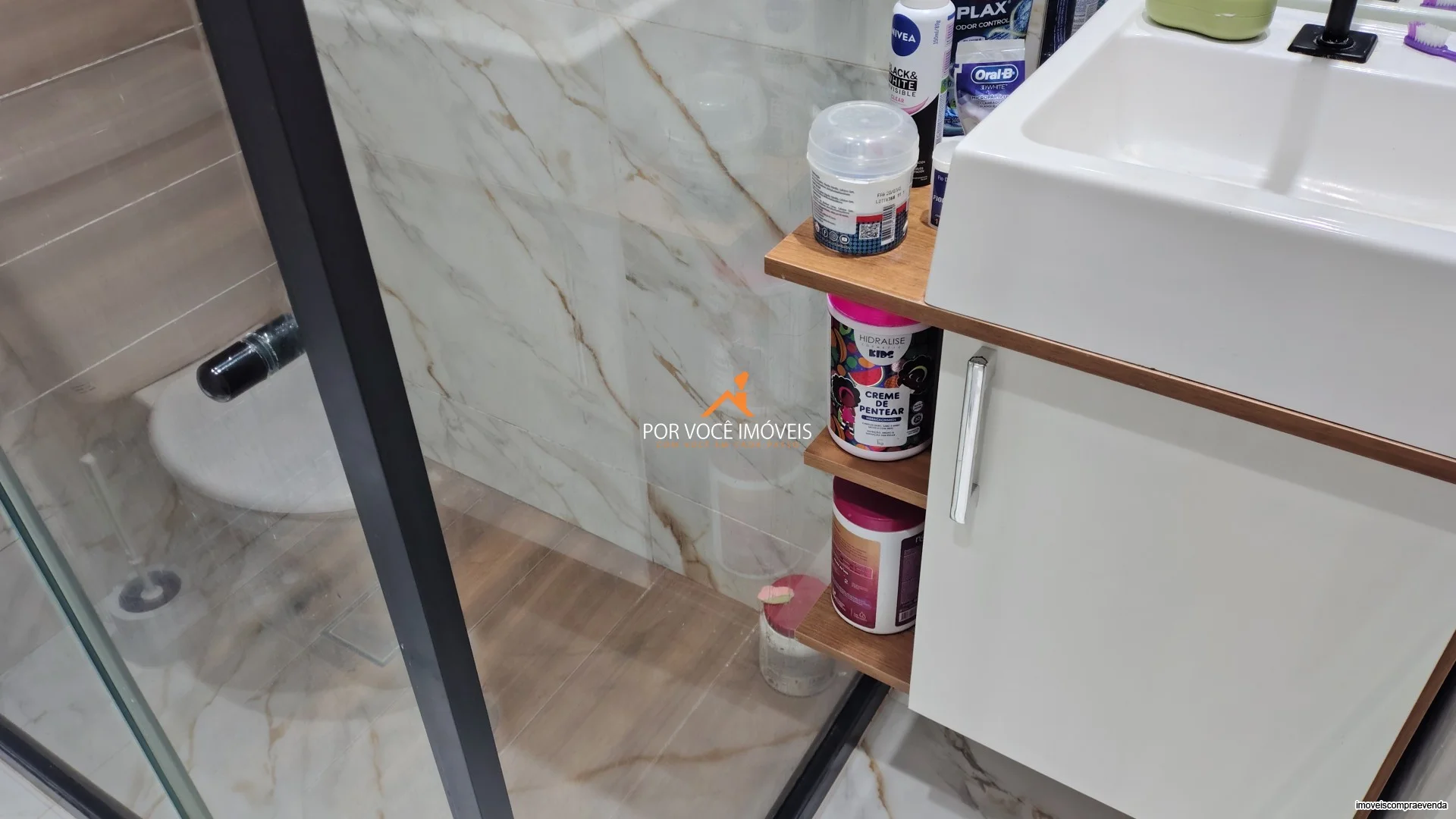 Apartamento com 2 quartos no Condomínio Villagio Arboretto