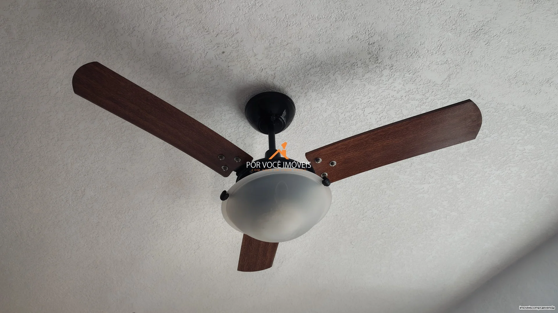 Apartamento com 2 quartos no Condomínio Residencial Vera Cruz