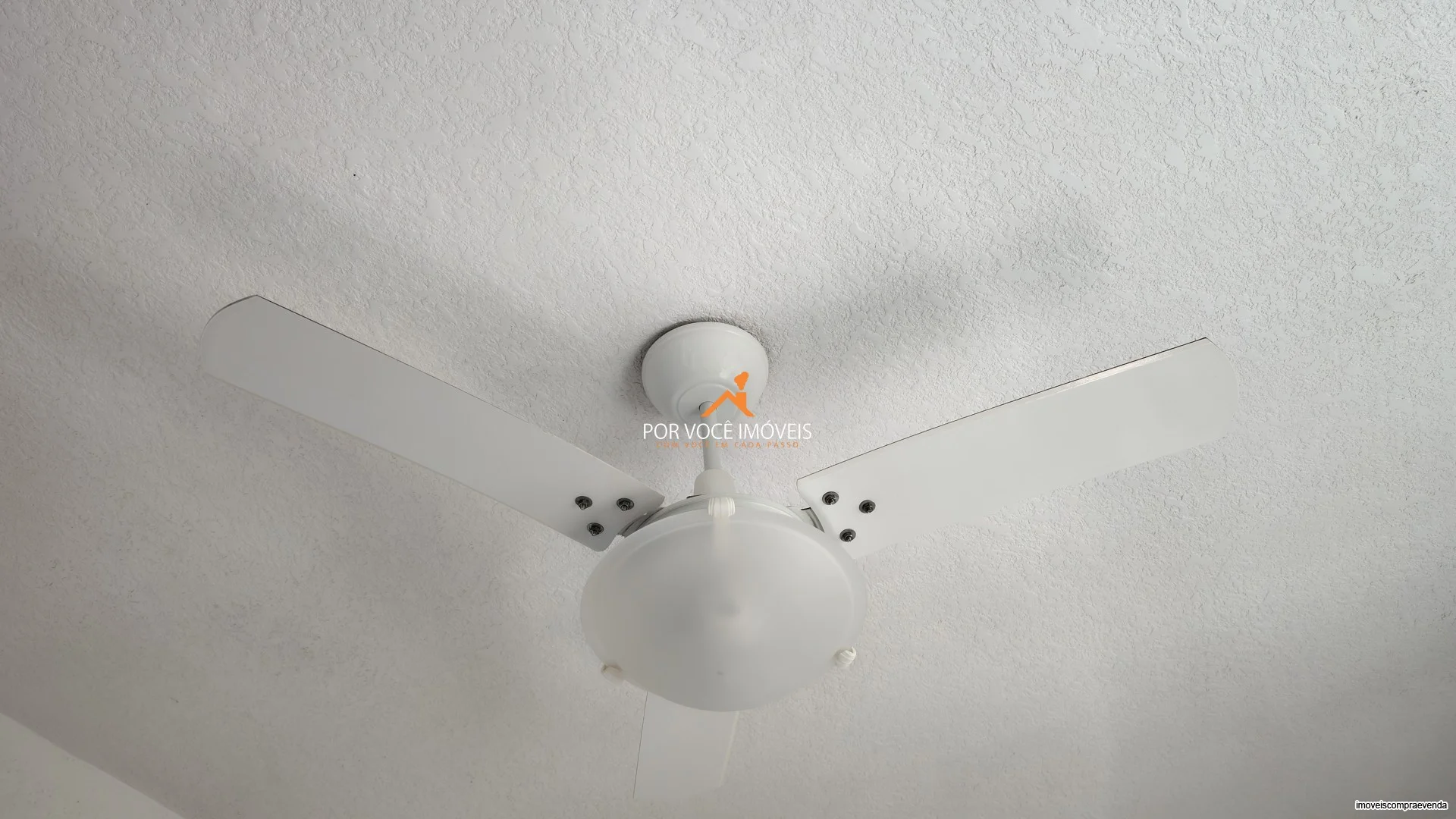 Apartamento com 2 quartos no Condomínio Residencial Vera Cruz