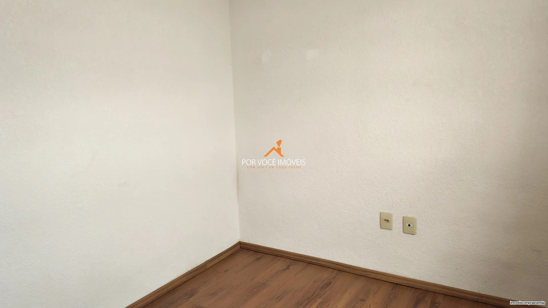 Apartamento com 2 quartos no Condomínio Residencial Vera Cruz