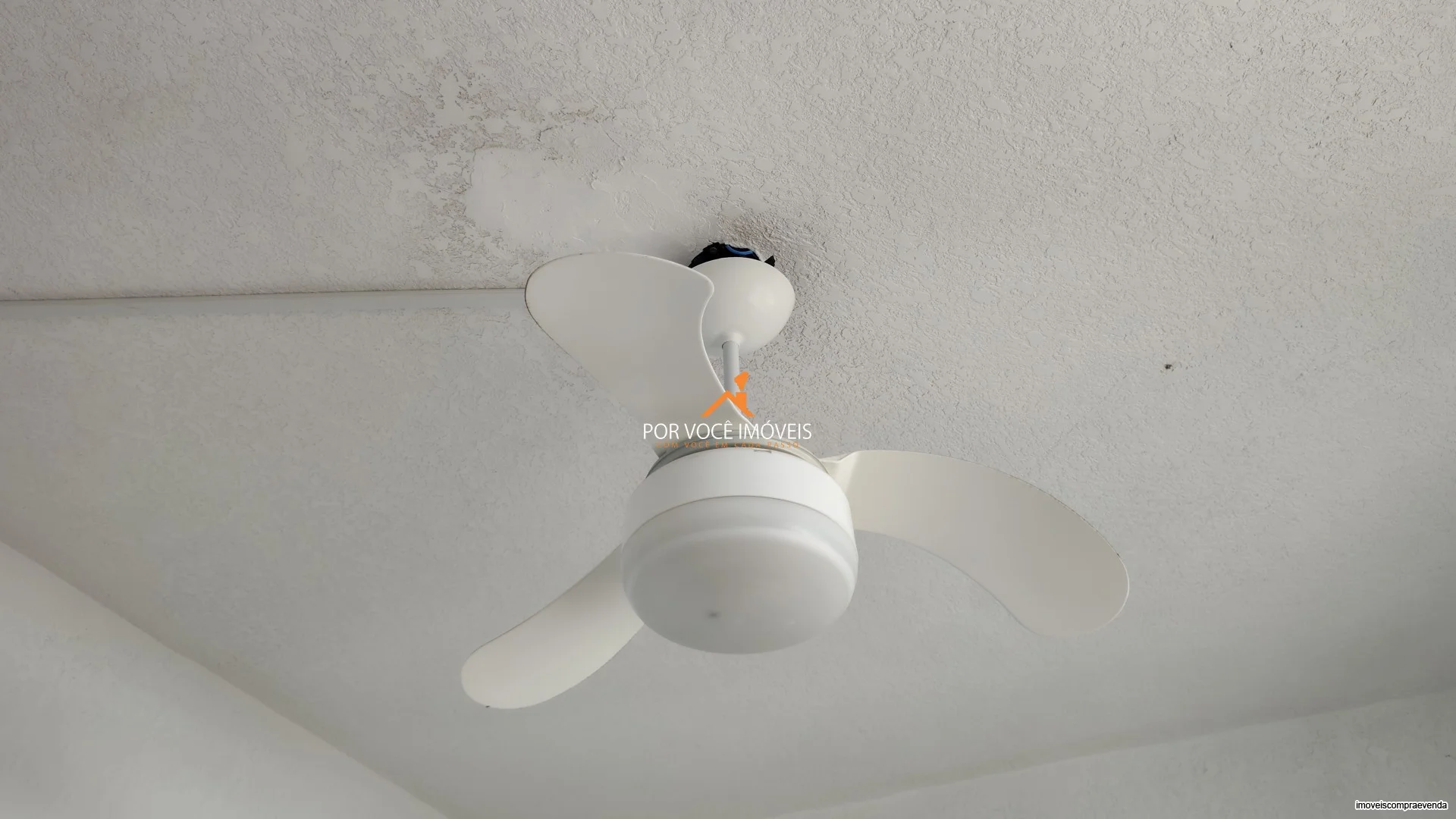 Apartamento com 2 quartos no Condomínio Residencial Vera Cruz