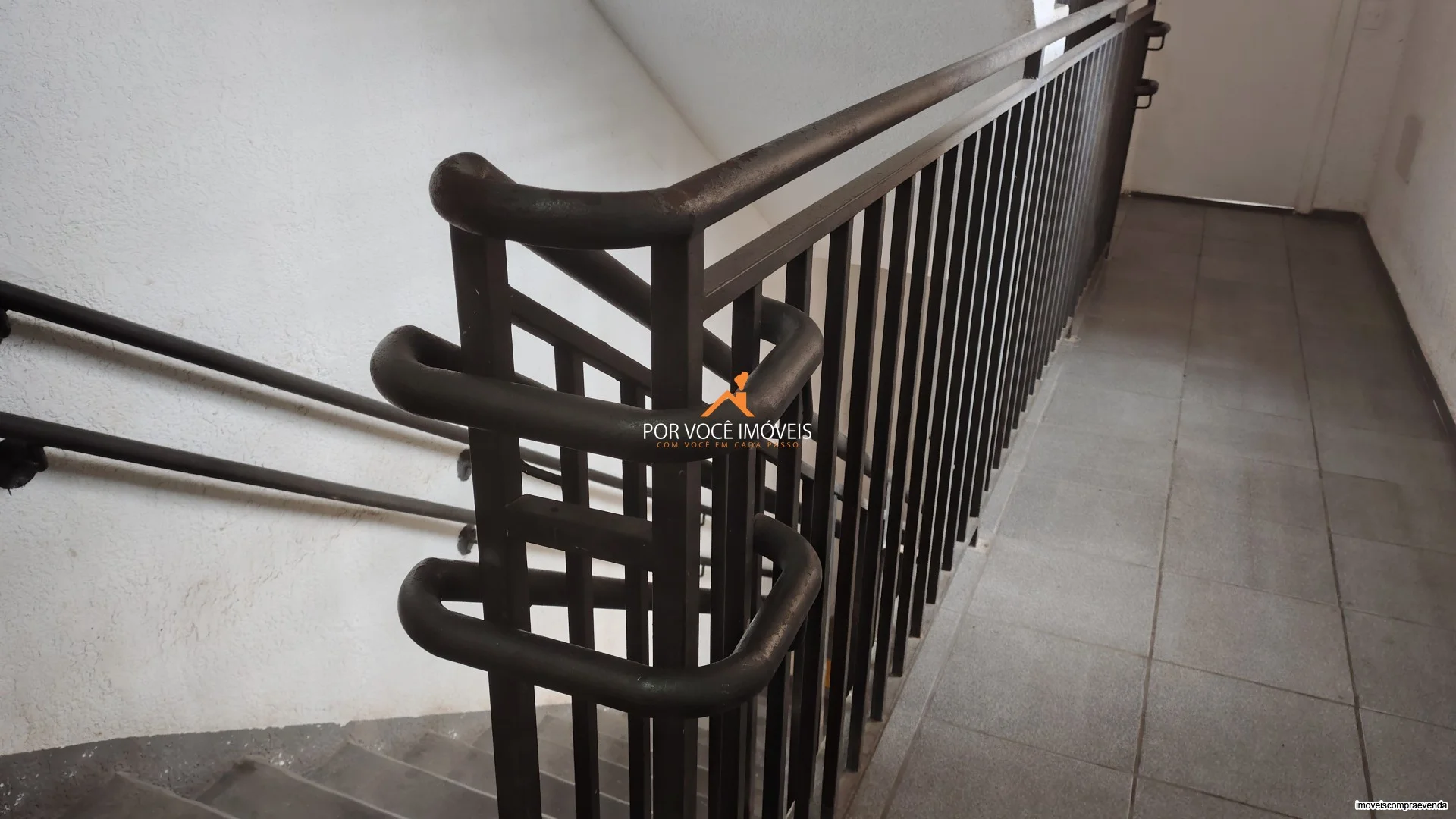 Apartamento com 2 quartos no Condomínio Reserva do Parque I