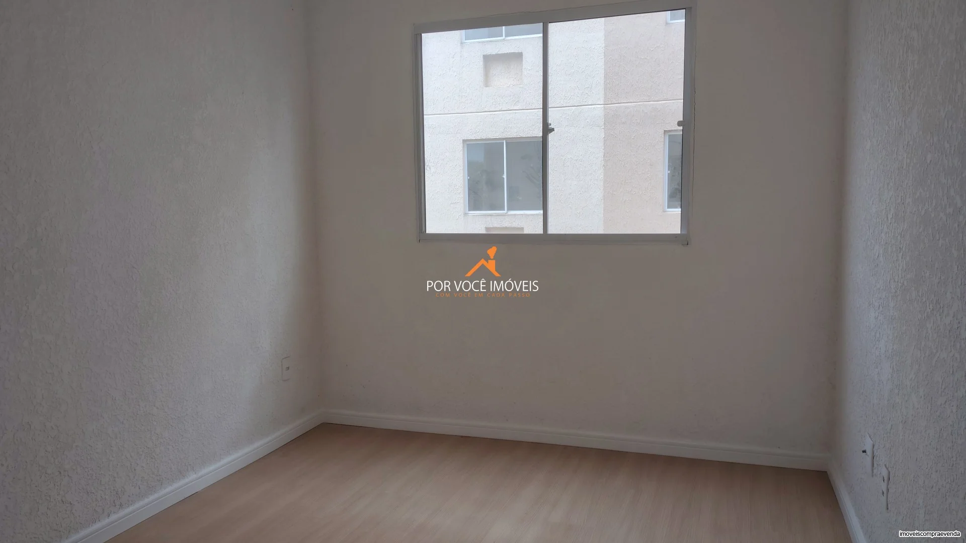 Apartamento com 2 quartos no Condomínio Reserva do Parque I