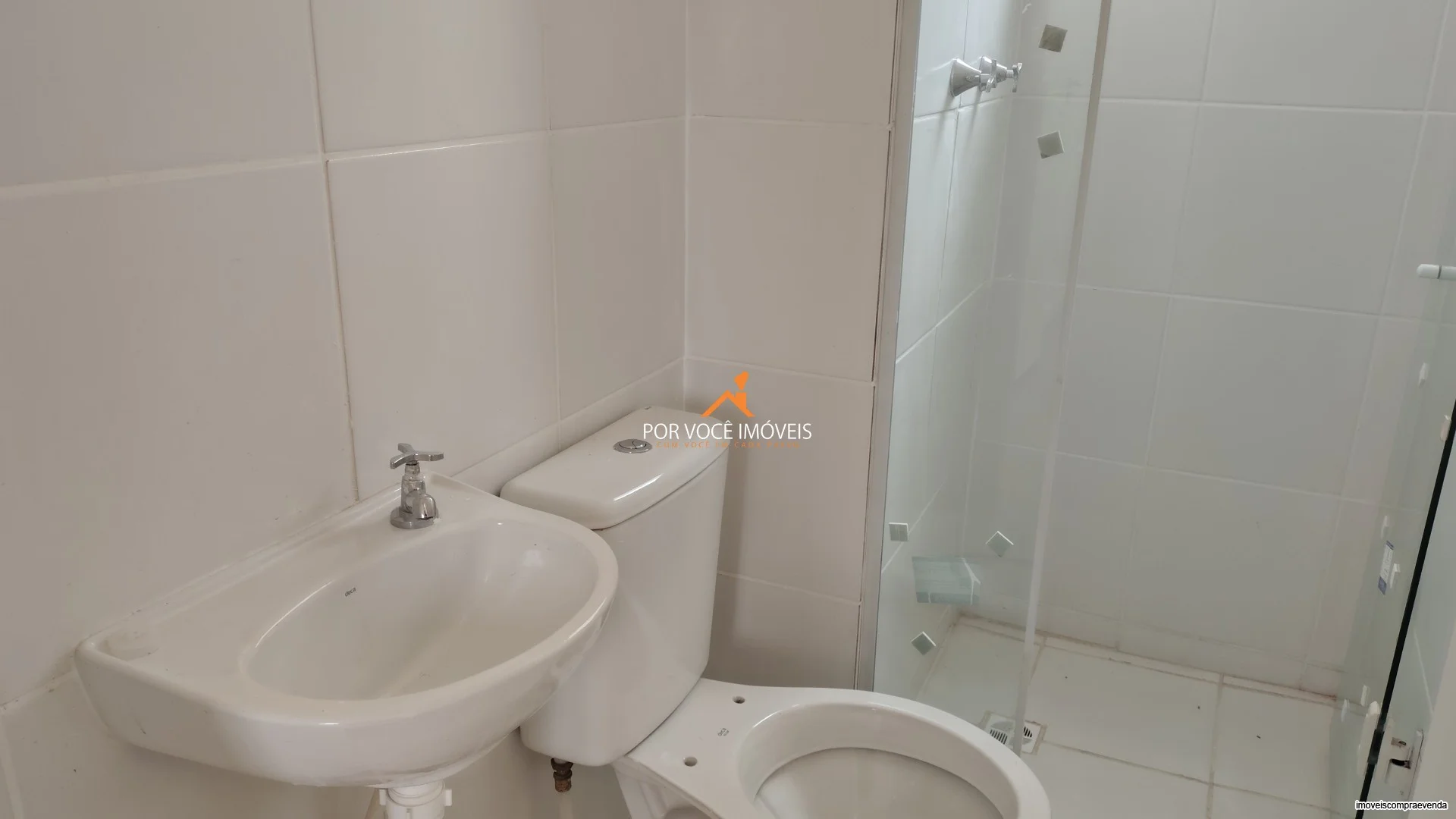 Apartamento com 2 quartos no Condomínio Reserva do Parque I