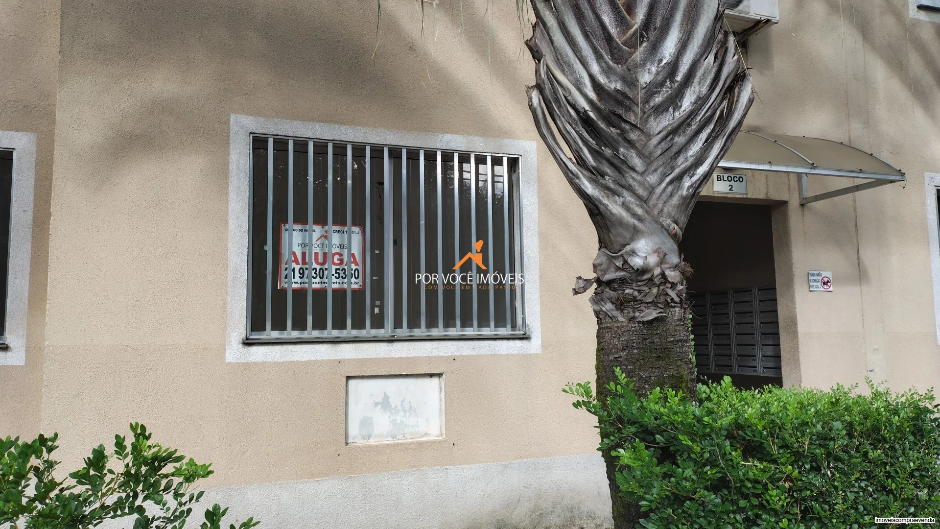 Apartamento para Locação com 1 suíte no Condomínio Park Ritz