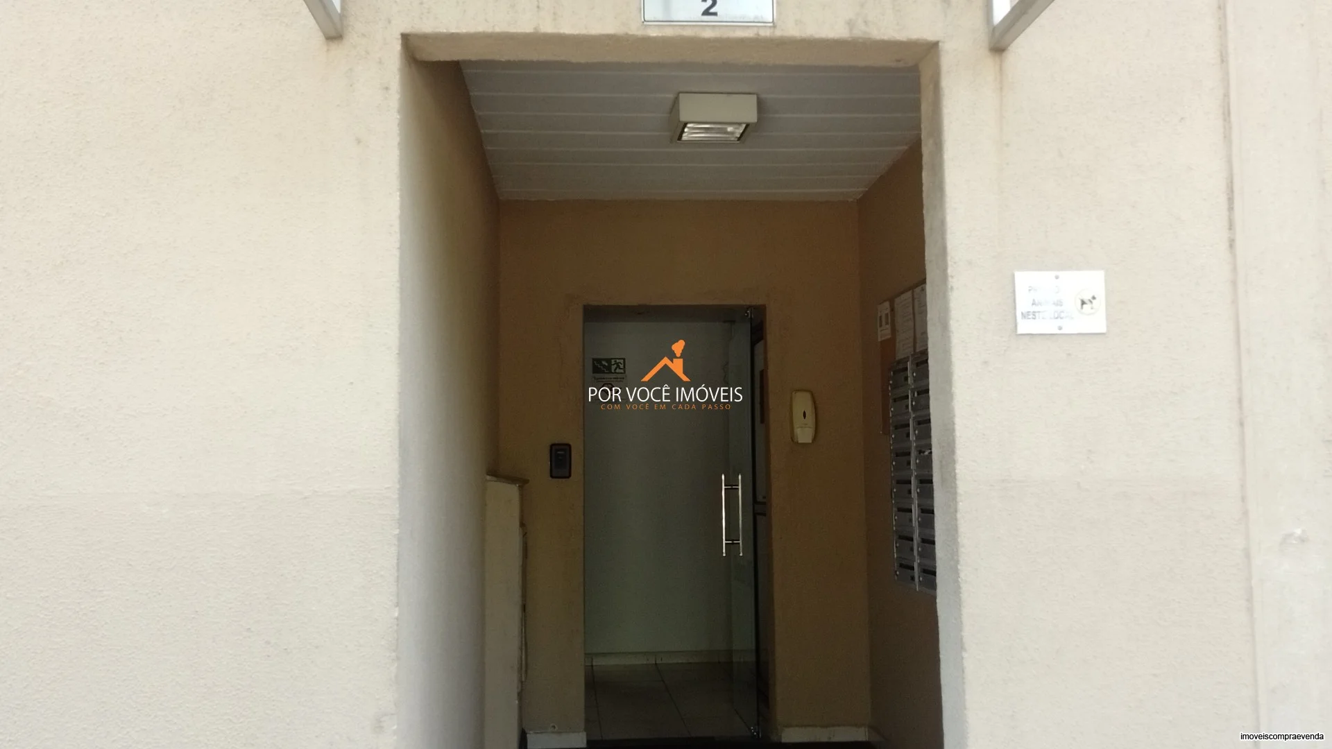 Apartamento para Locação com 1 suíte no Condomínio Park Ritz