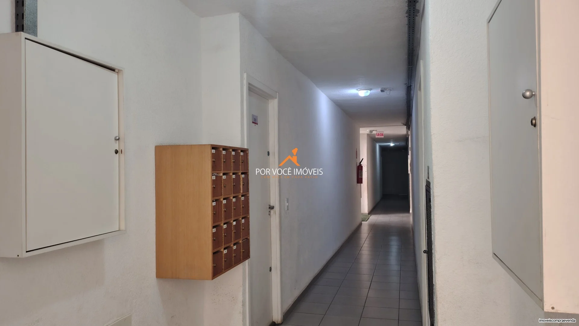 Apartamento com 2 quartos no Condomínio Bela Vida 2