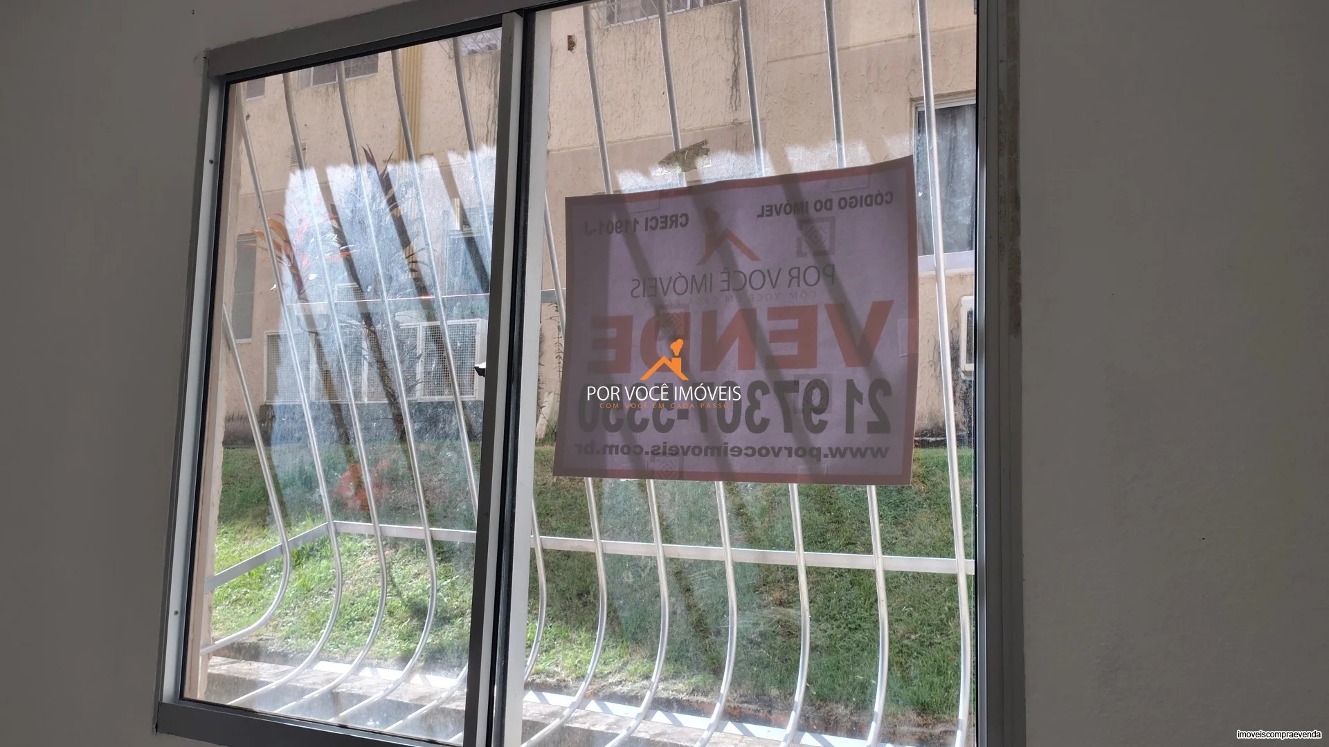 Apartamento com 2 quartos no Condomínio Bela Vida 2