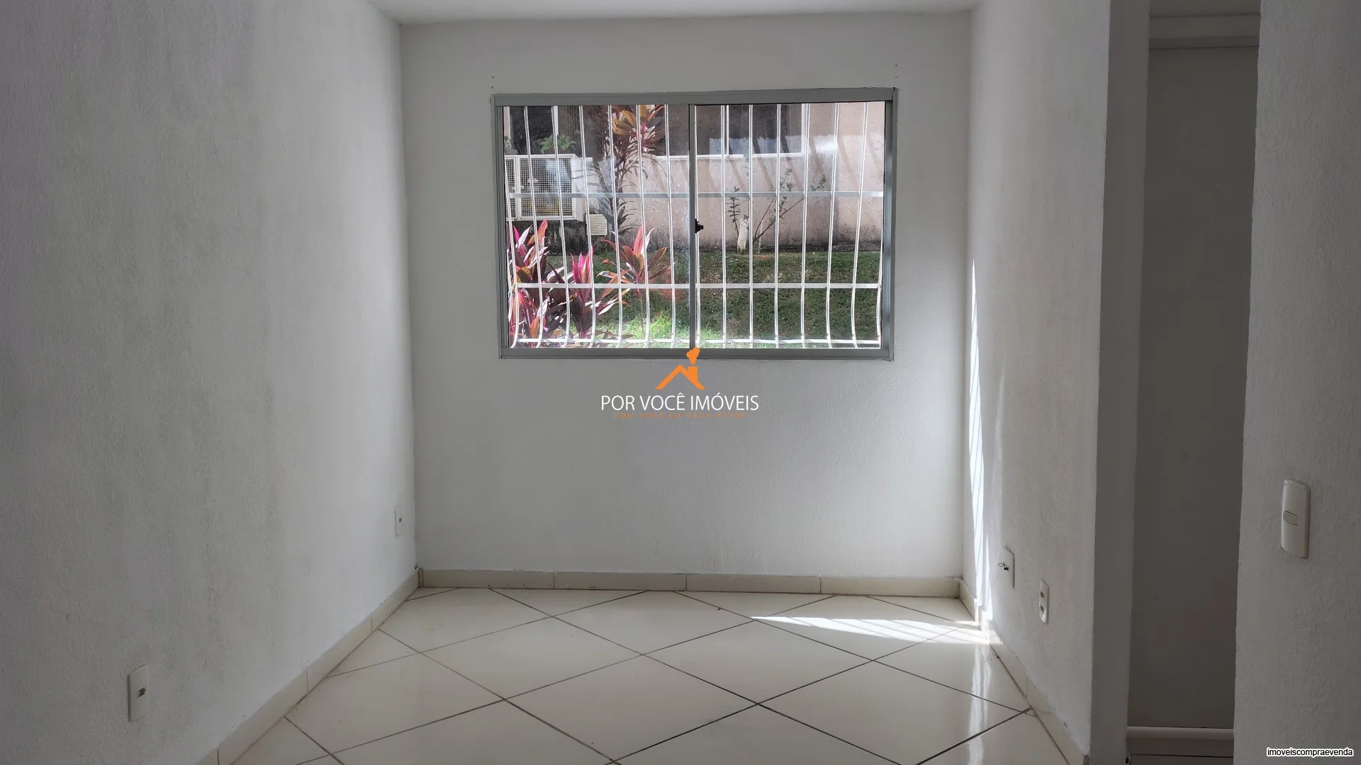 Apartamento com 2 quartos no Condomínio Bela Vida 2