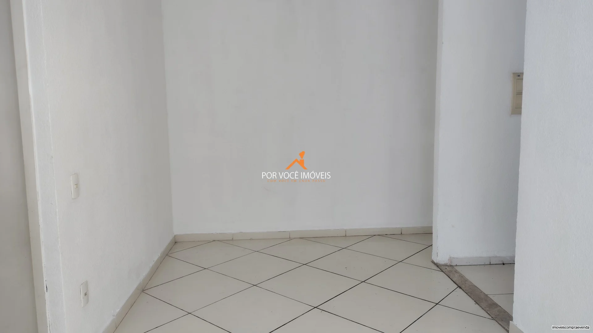 Apartamento com 2 quartos no Condomínio Bela Vida 2