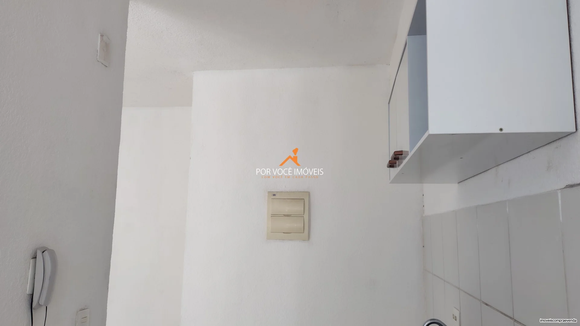 Apartamento com 2 quartos no Condomínio Bela Vida 2