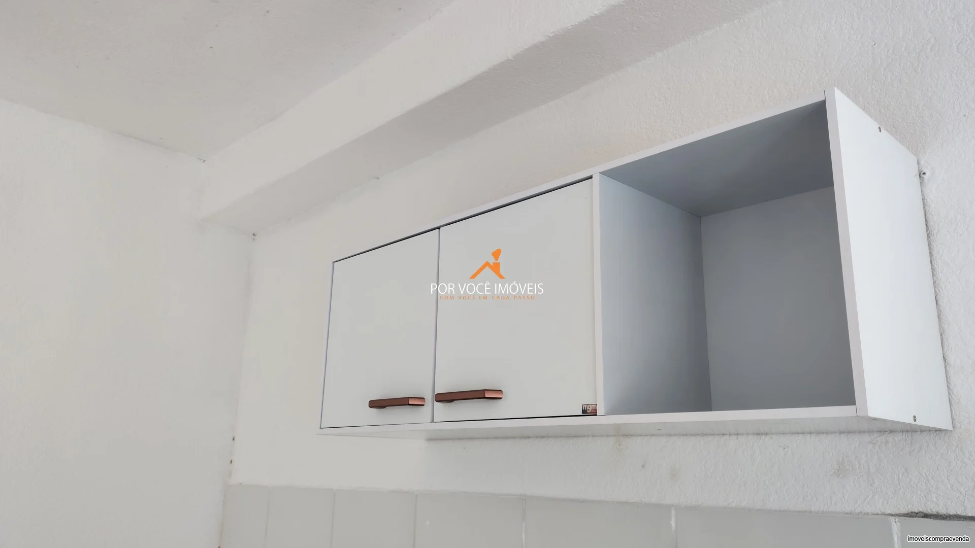 Apartamento com 2 quartos no Condomínio Bela Vida 2