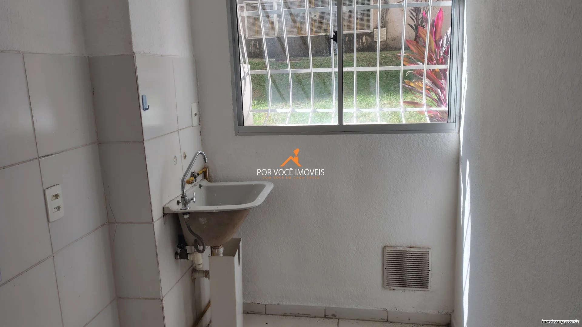 Apartamento com 2 quartos no Condomínio Bela Vida 2