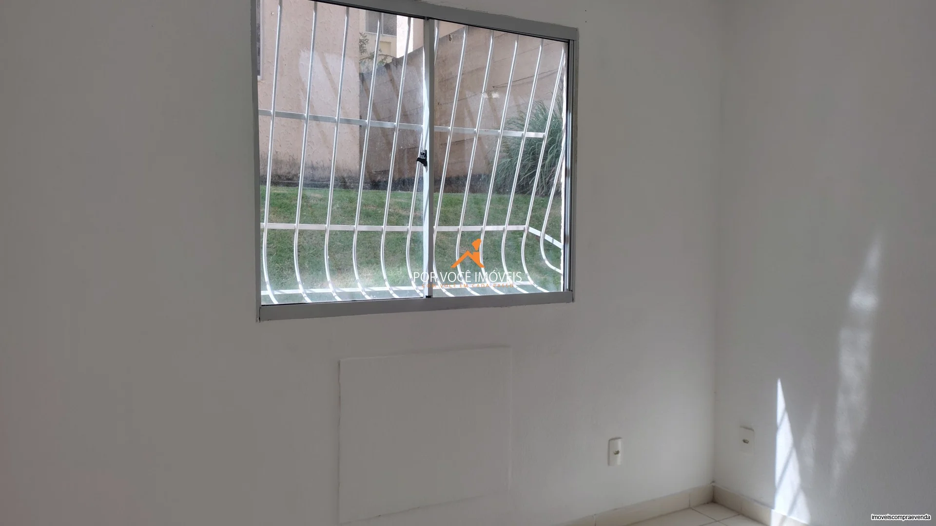 Apartamento com 2 quartos no Condomínio Bela Vida 2