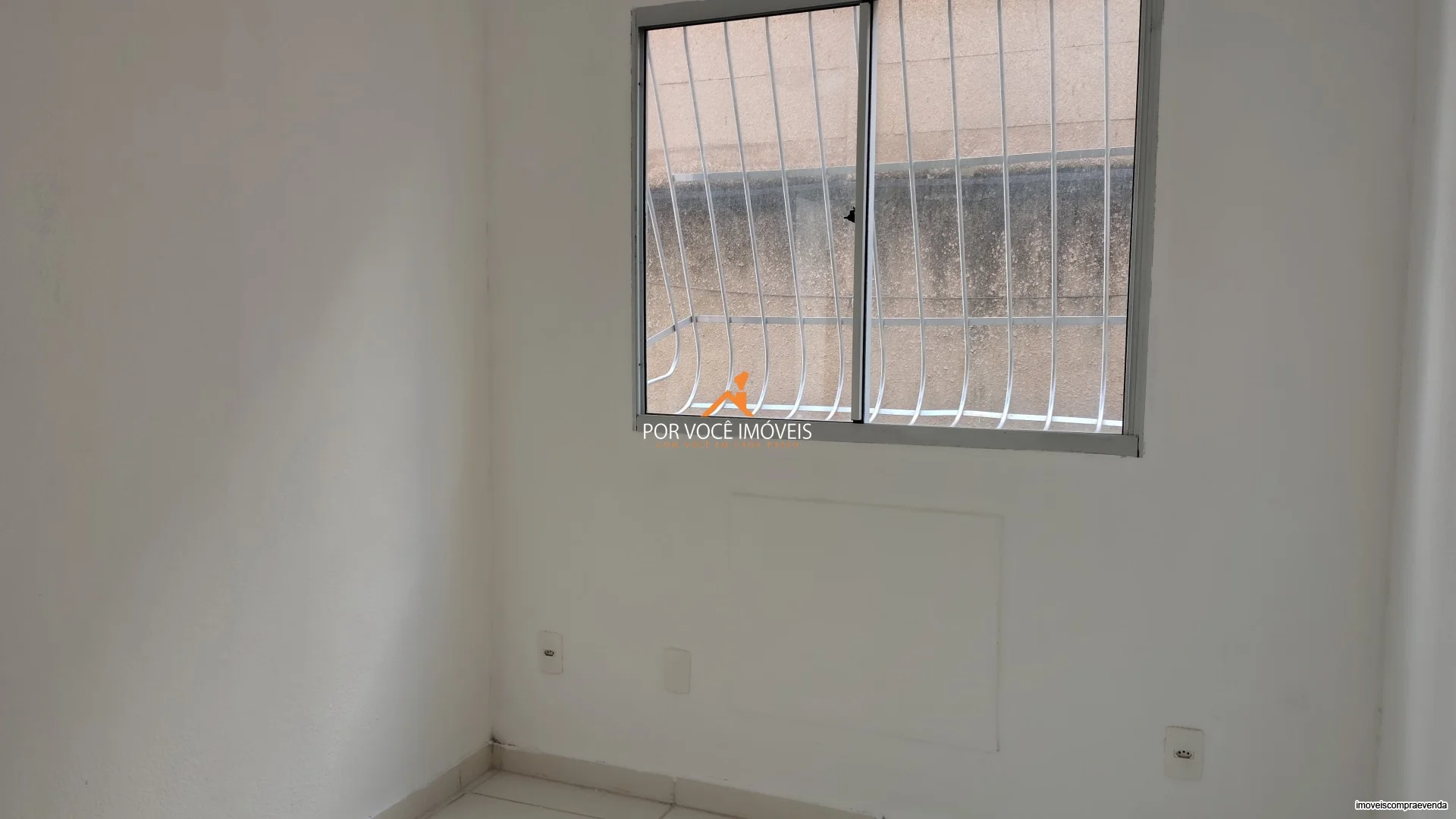 Apartamento com 2 quartos no Condomínio Bela Vida 2