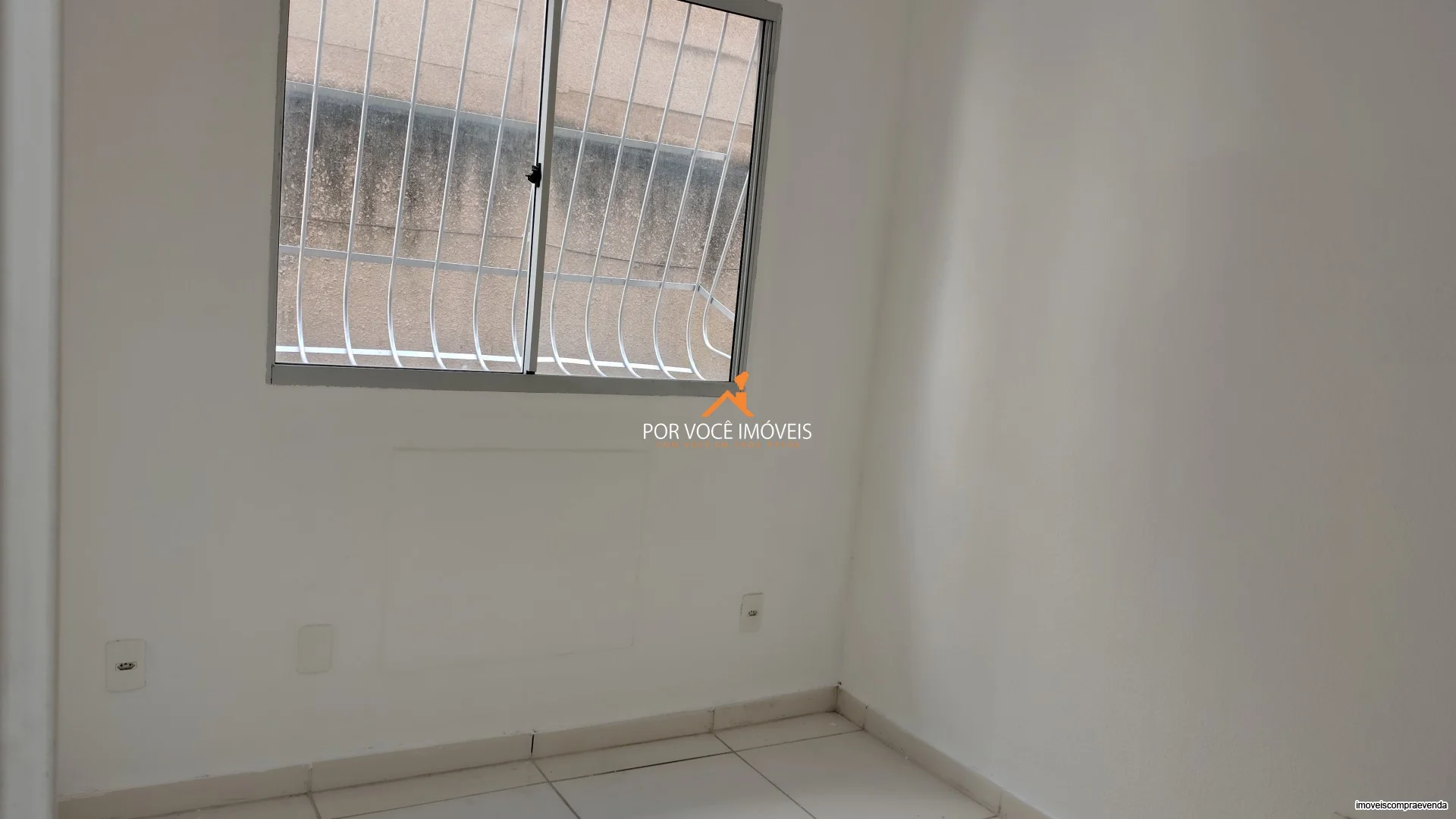 Apartamento com 2 quartos no Condomínio Bela Vida 2