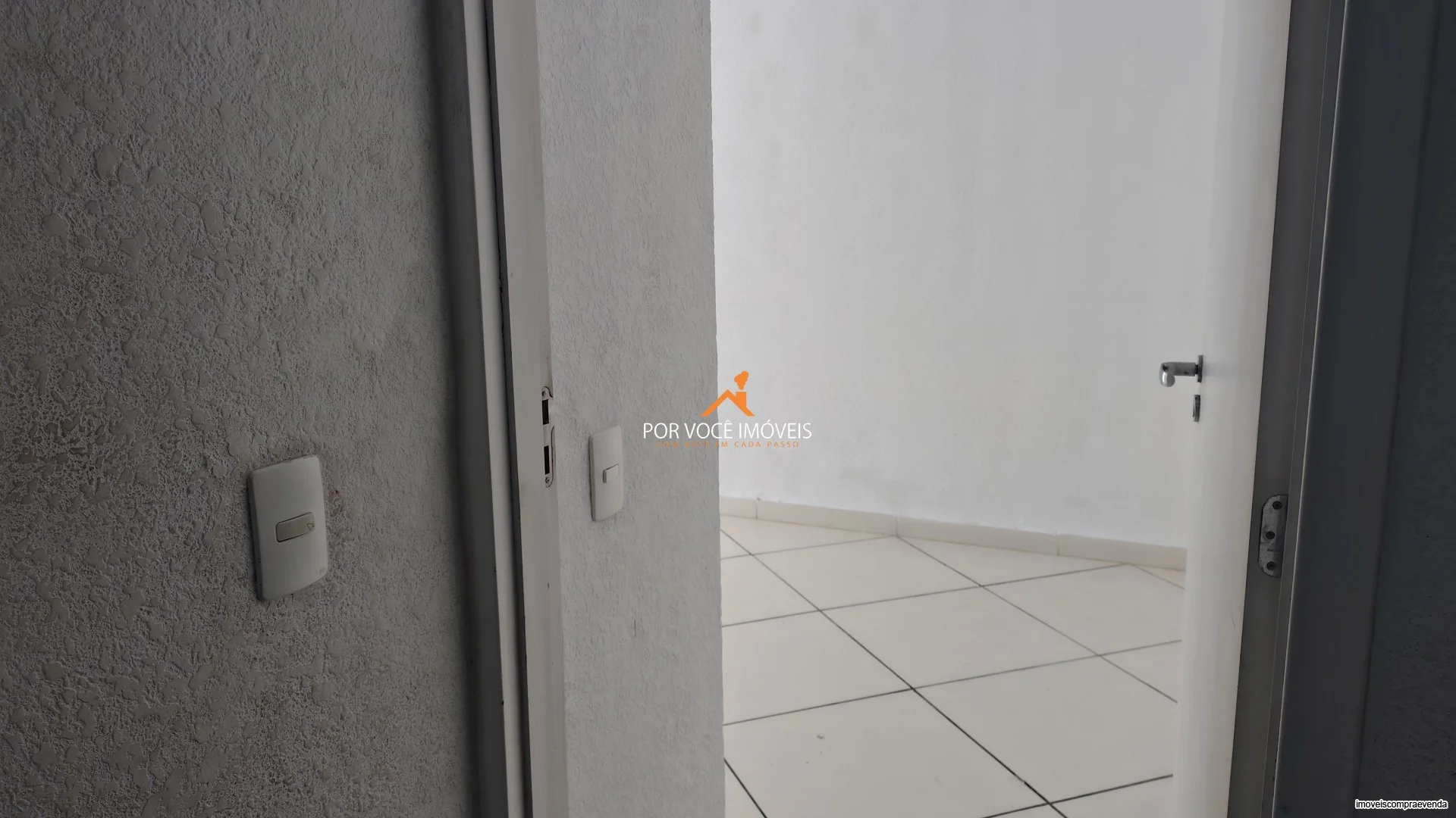 Apartamento com 2 quartos no Condomínio Bela Vida 2