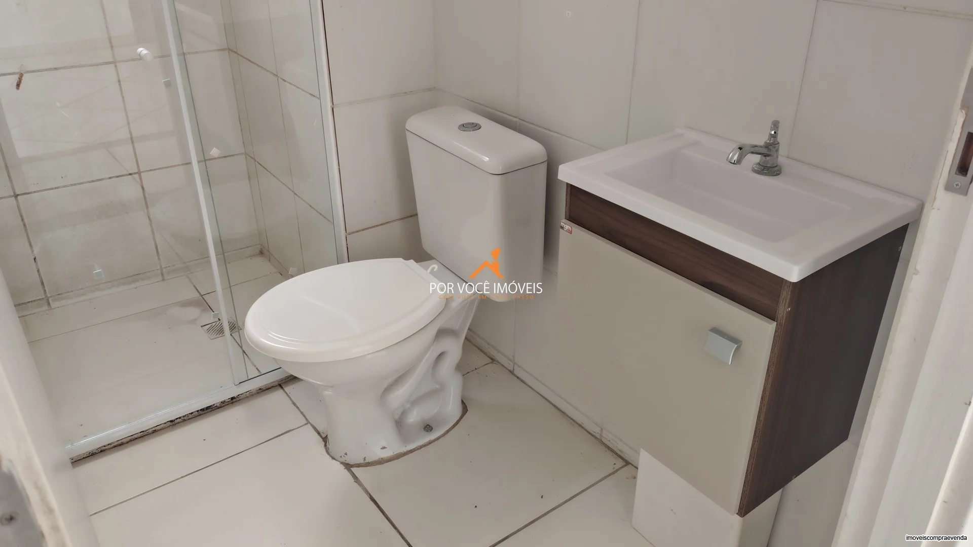 Apartamento com 2 quartos no Condomínio Bela Vida 2