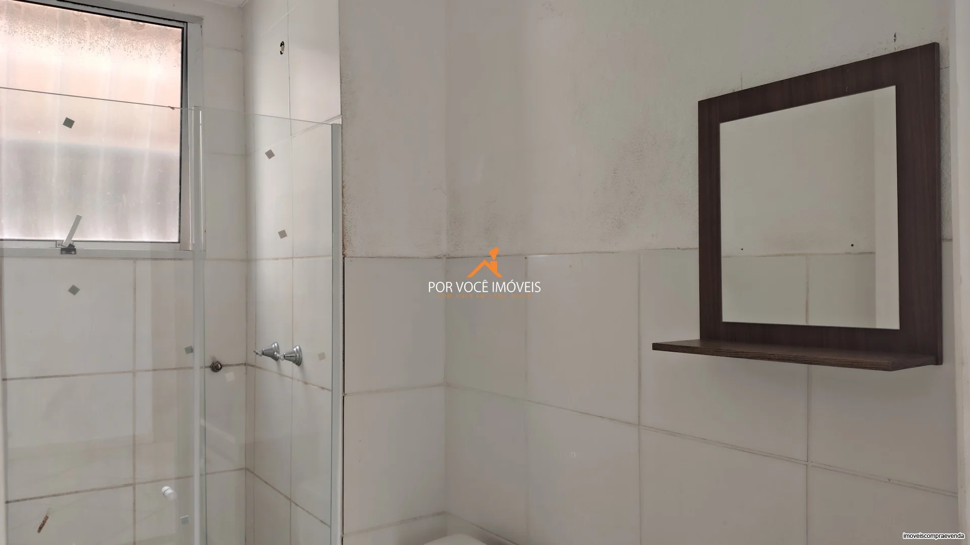 Apartamento com 2 quartos no Condomínio Bela Vida 2