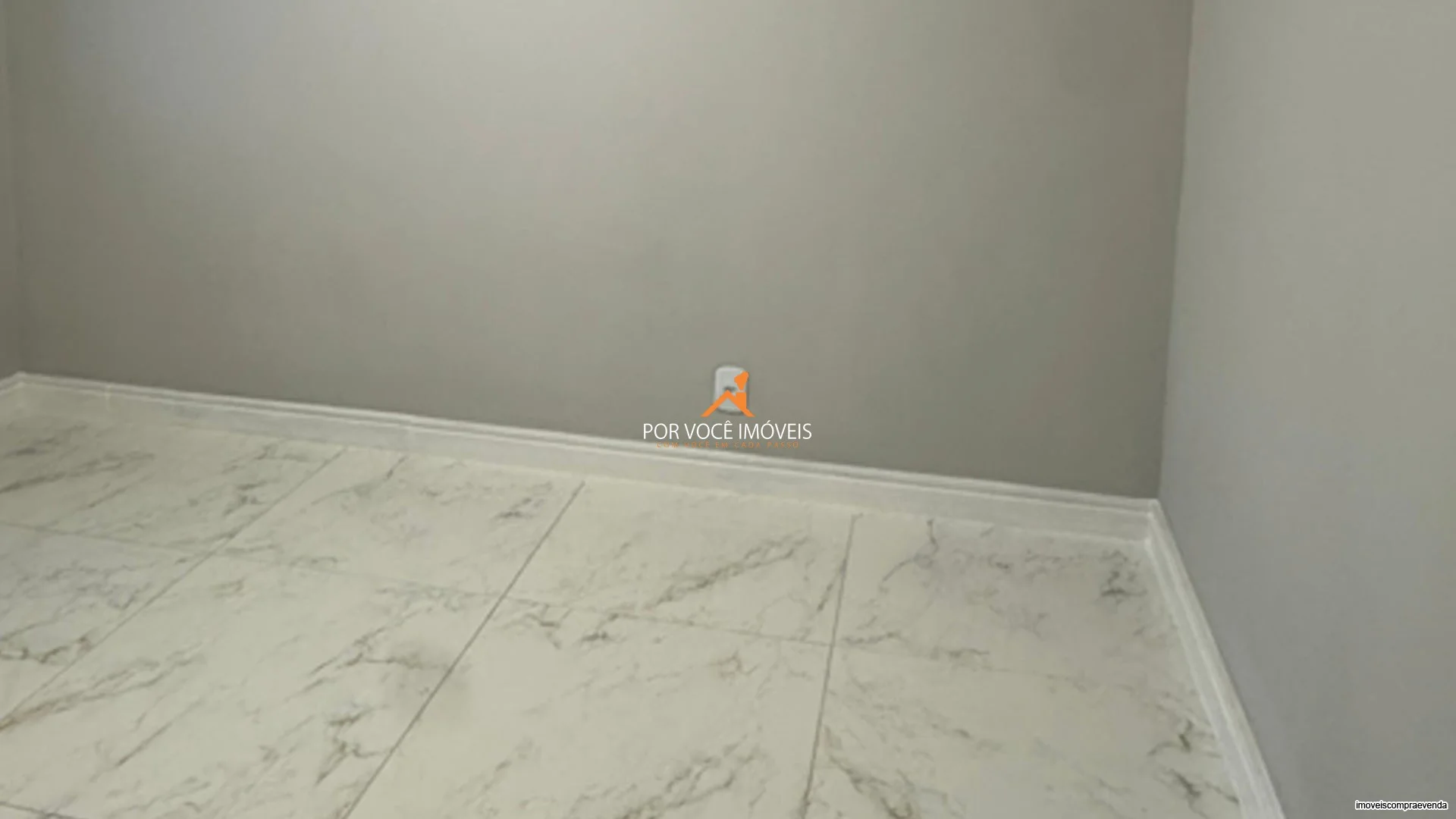 Casa Linear com 2 quartos no Adriana