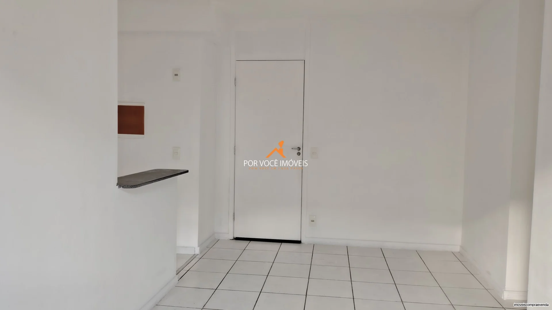 Apartamento com 2 quartos no Condomínio Boulevard Carioca
