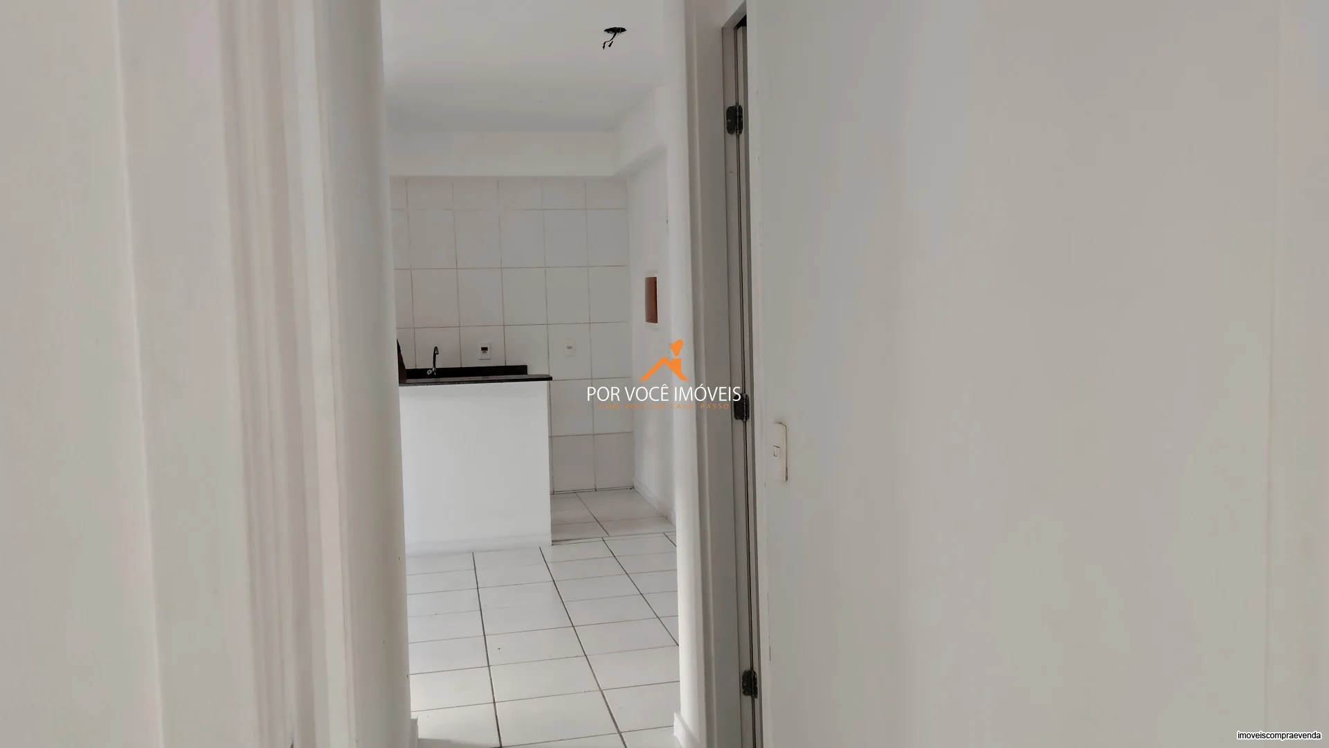 Apartamento com 2 quartos no Condomínio Boulevard Carioca