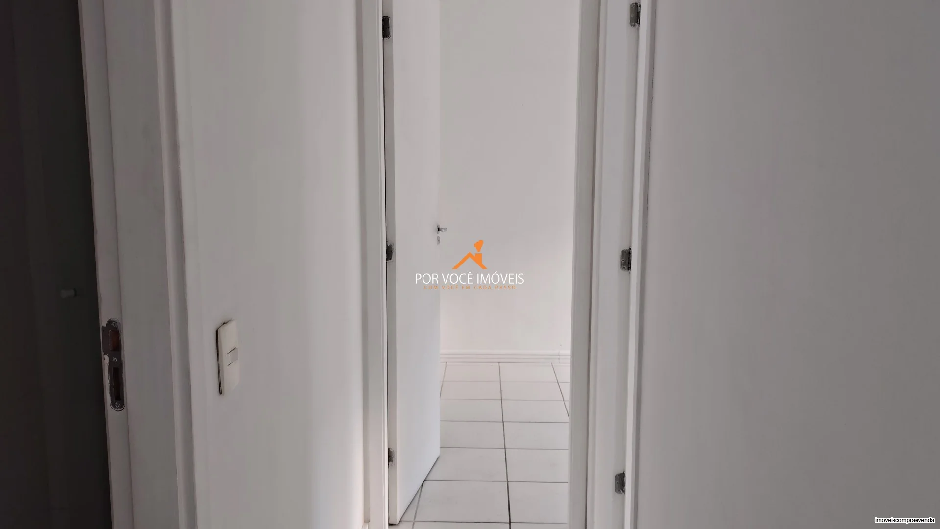 Apartamento com 2 quartos no Condomínio Boulevard Carioca