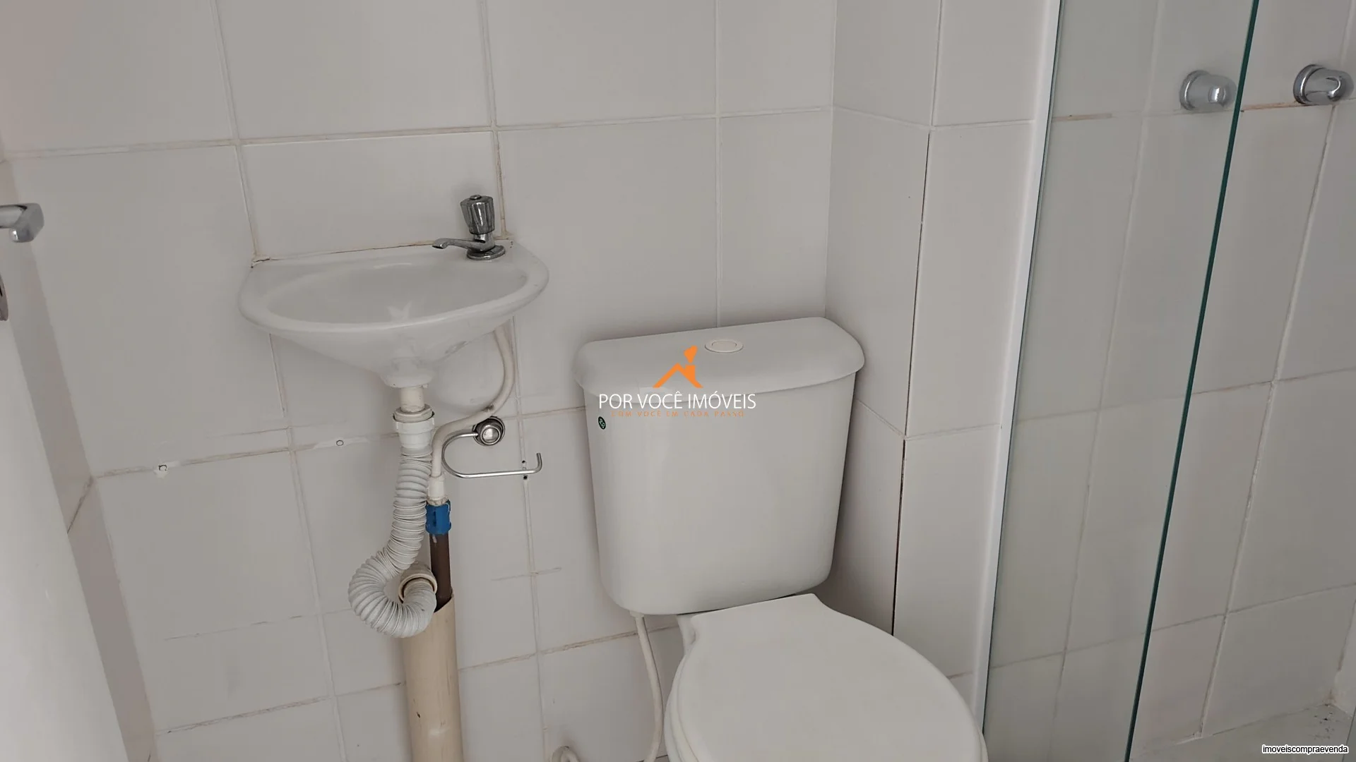 Apartamento com 2 quartos no Condomínio Boulevard Carioca