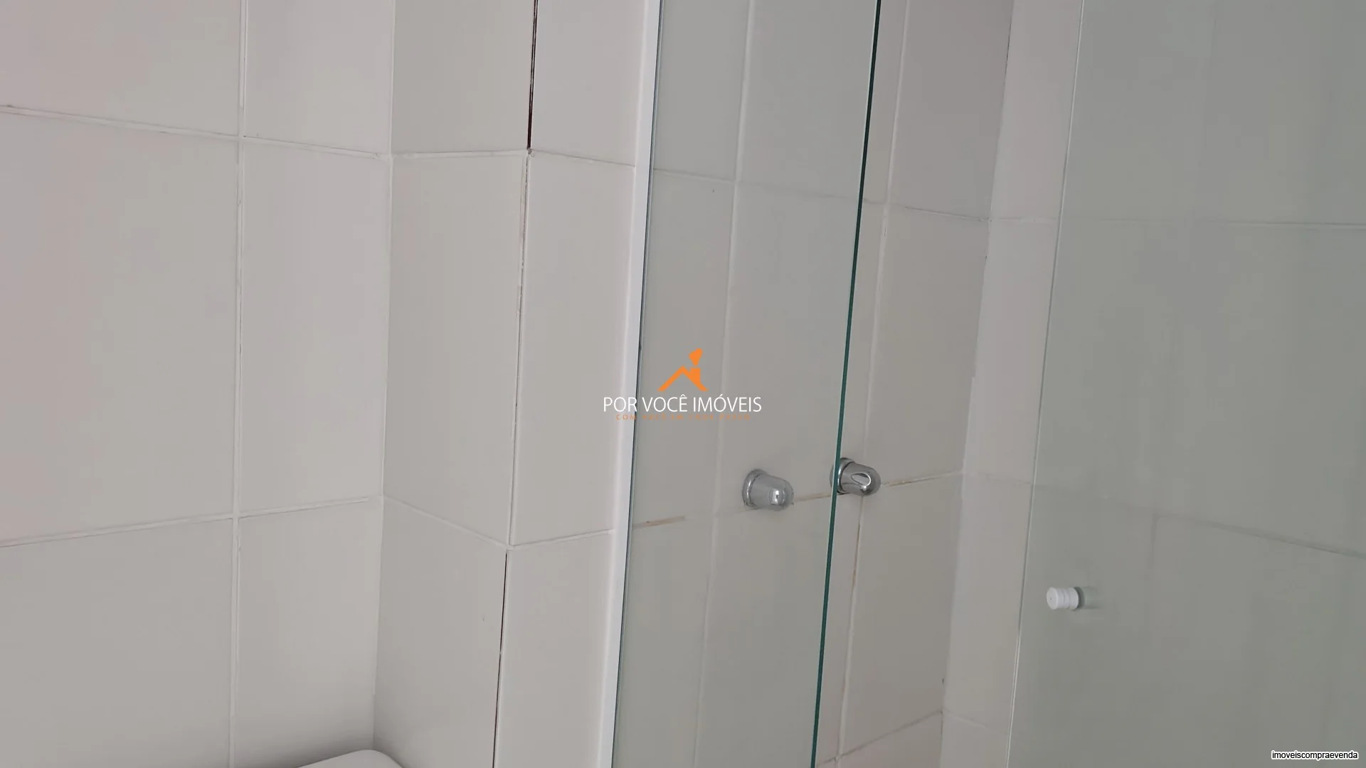 Apartamento com 2 quartos no Condomínio Boulevard Carioca