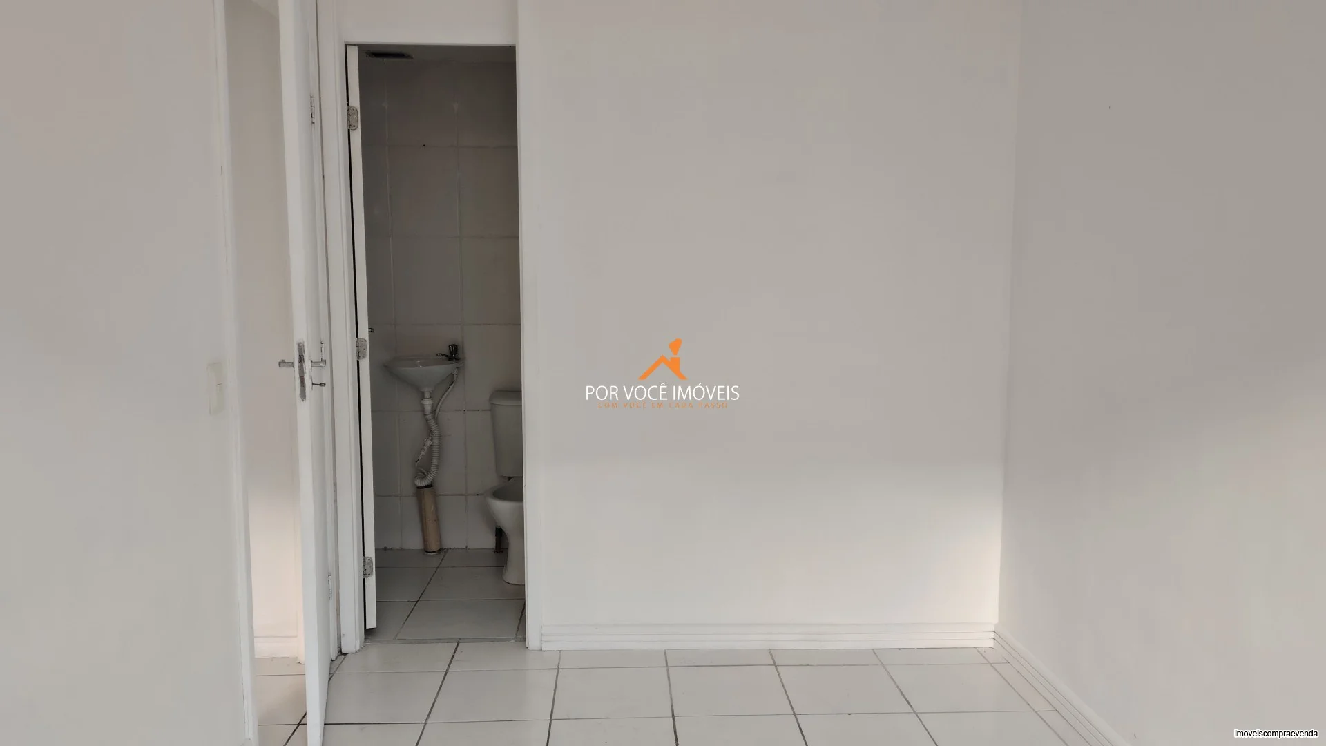 Apartamento com 2 quartos no Condomínio Boulevard Carioca