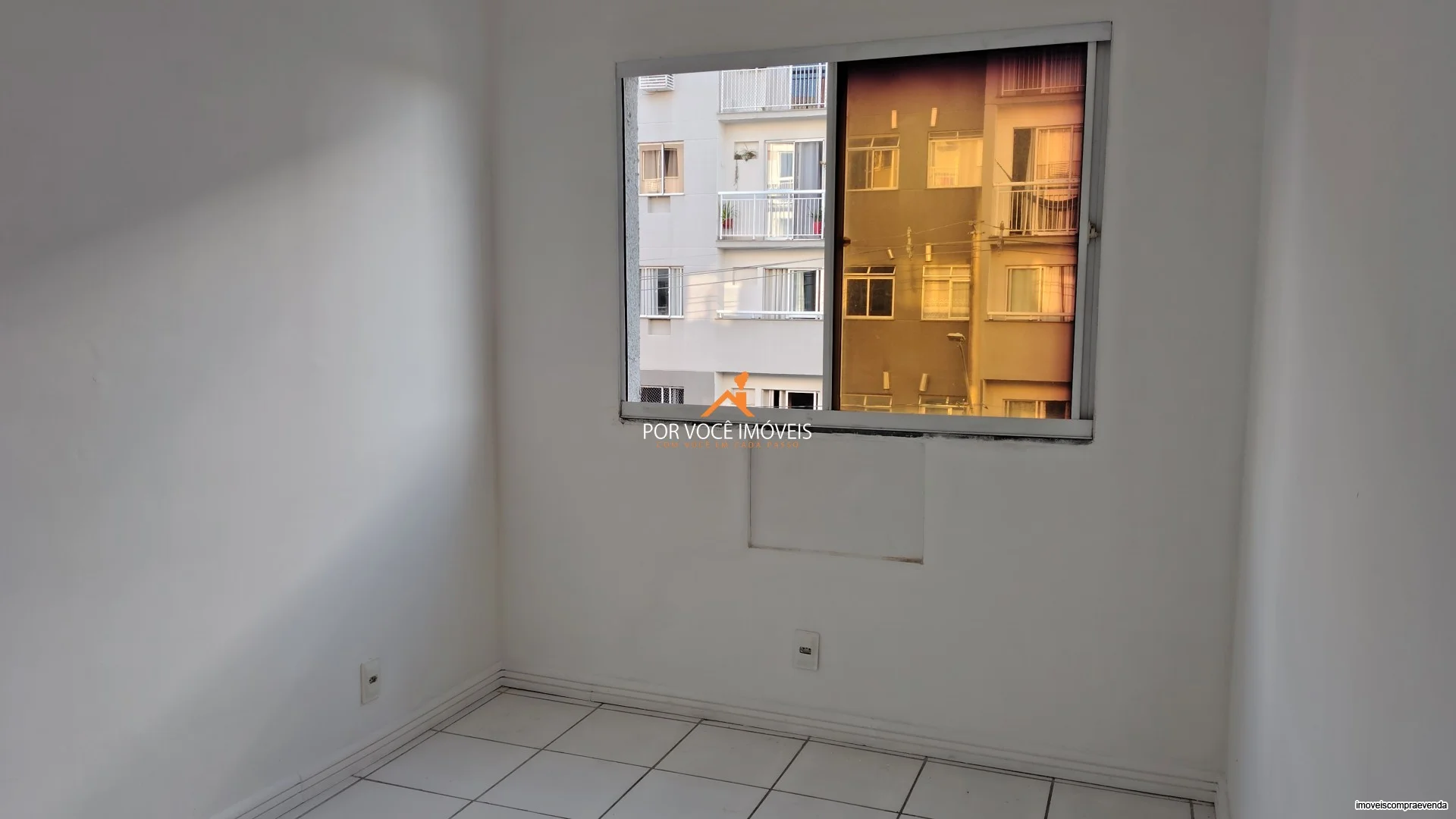 Apartamento com 2 quartos no Condomínio Boulevard Carioca