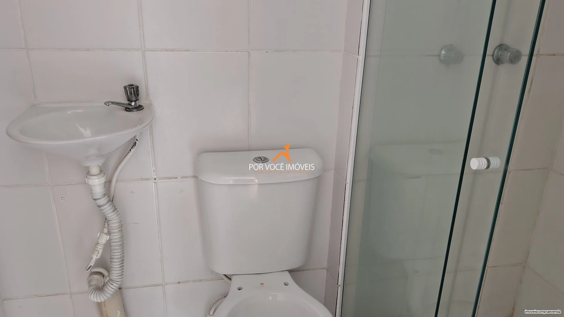 Apartamento com 2 quartos no Condomínio Boulevard Carioca
