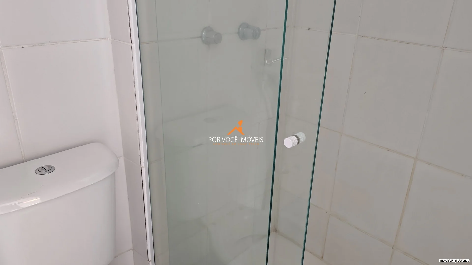 Apartamento com 2 quartos no Condomínio Boulevard Carioca