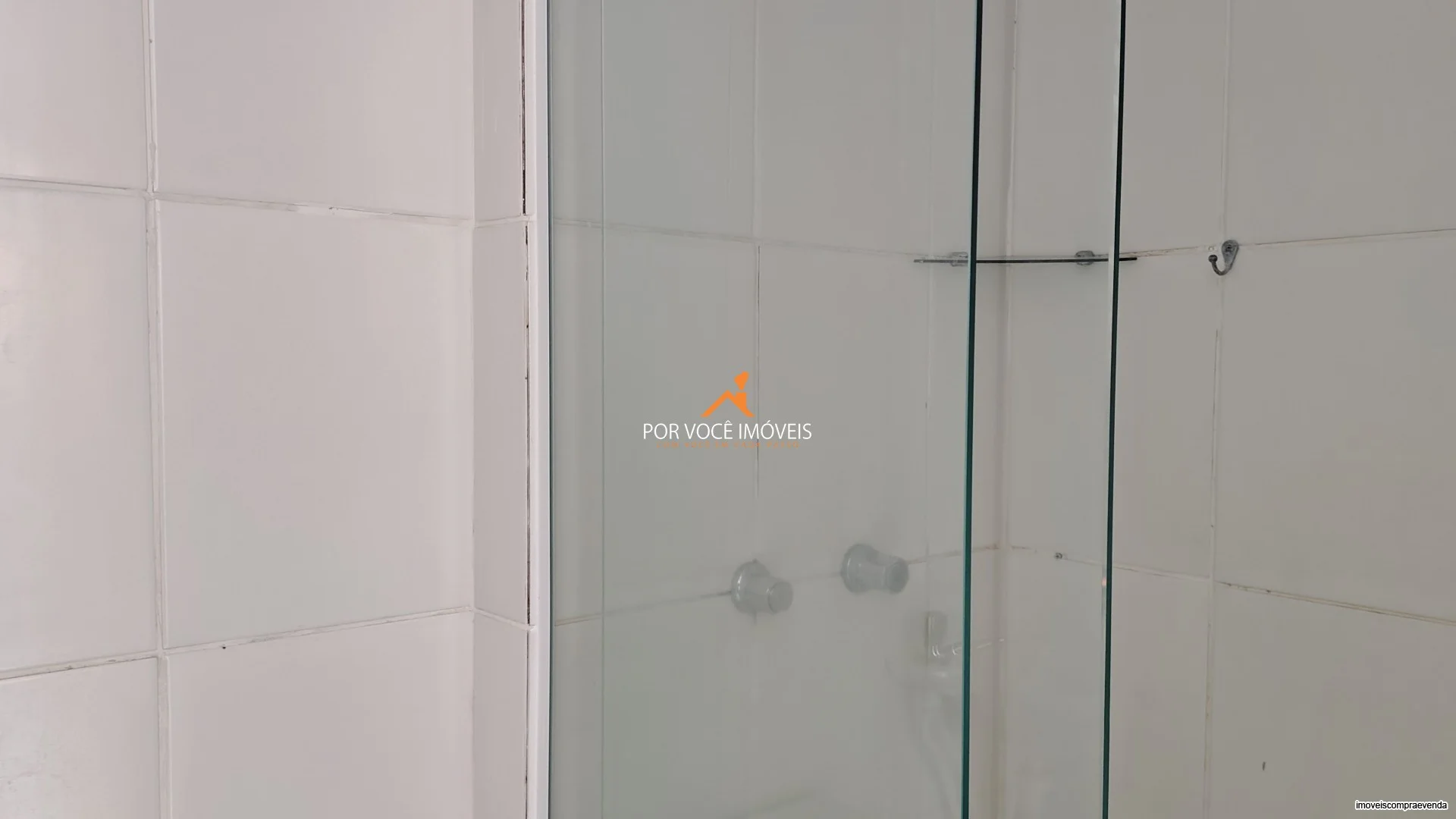 Apartamento com 2 quartos no Condomínio Boulevard Carioca