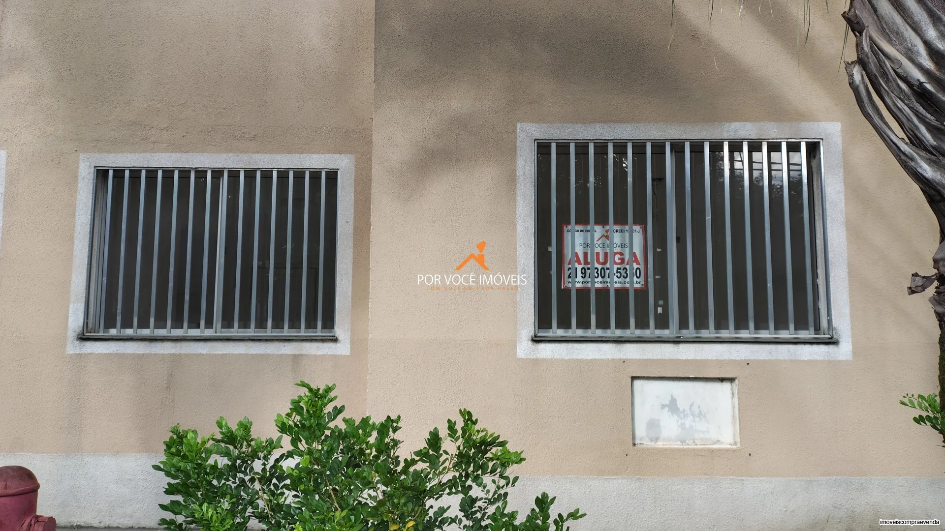 Apartamento com 1 Suíte no Park Ritz