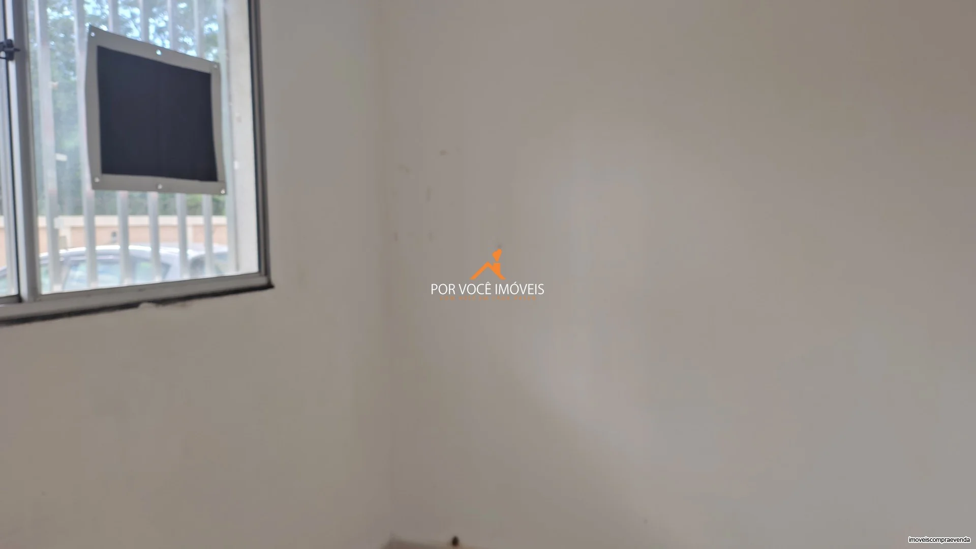 Apartamento com 1 Suíte no Park Ritz