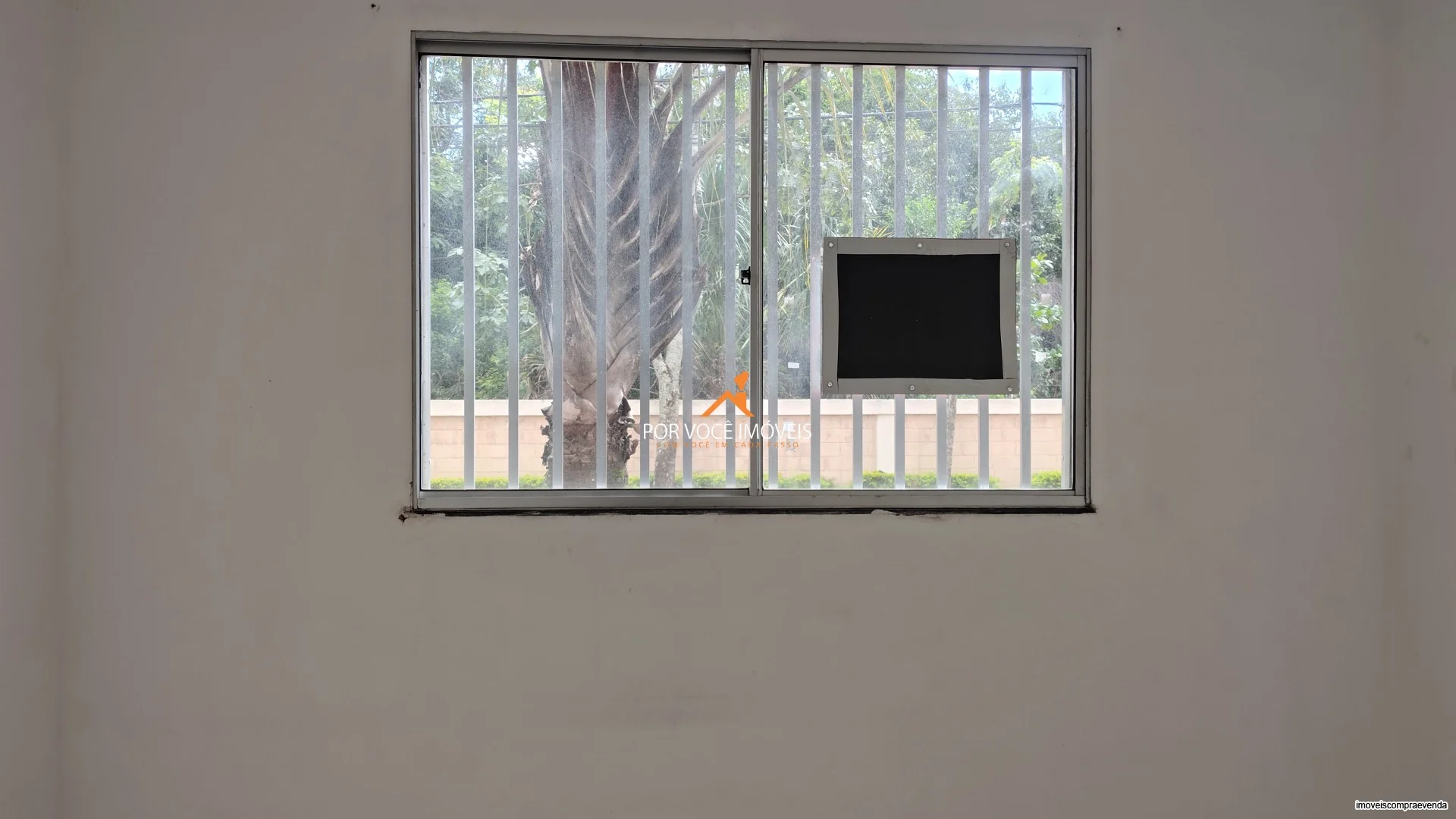 Apartamento com 1 Suíte no Park Ritz