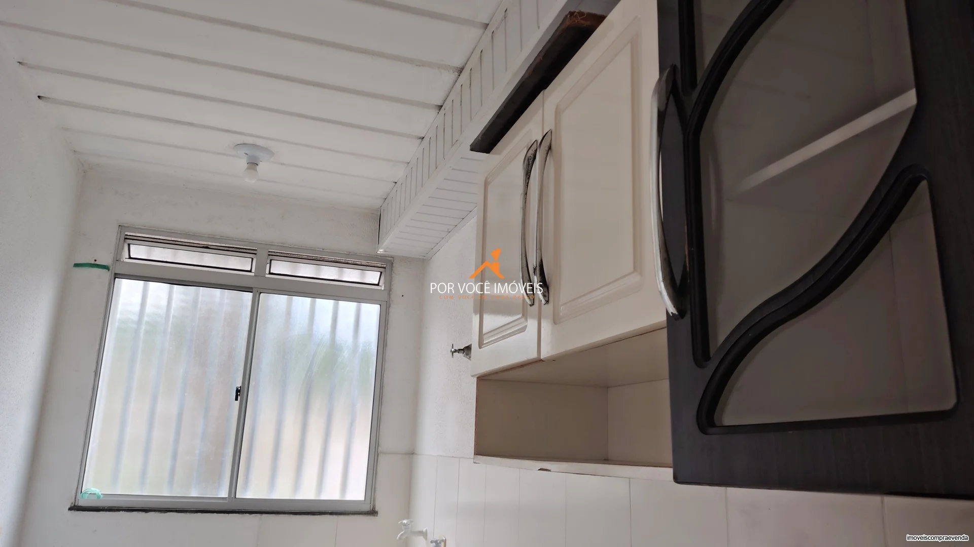 Apartamento com 1 Suíte no Park Ritz