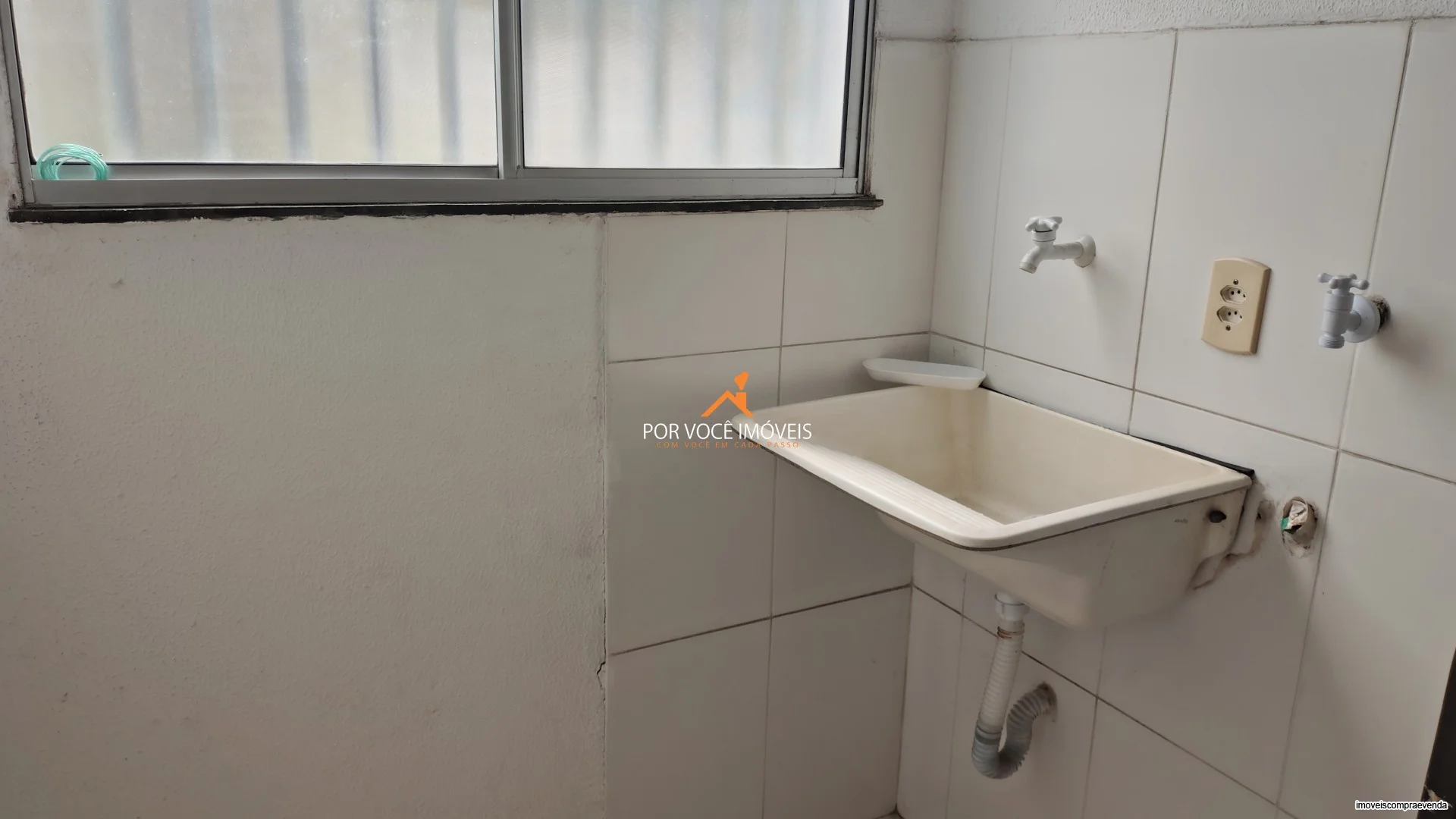 Apartamento com 1 Suíte no Park Ritz