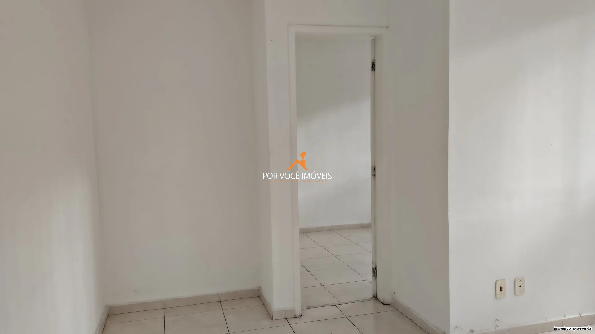 Apartamento com 1 Suíte no Park Ritz