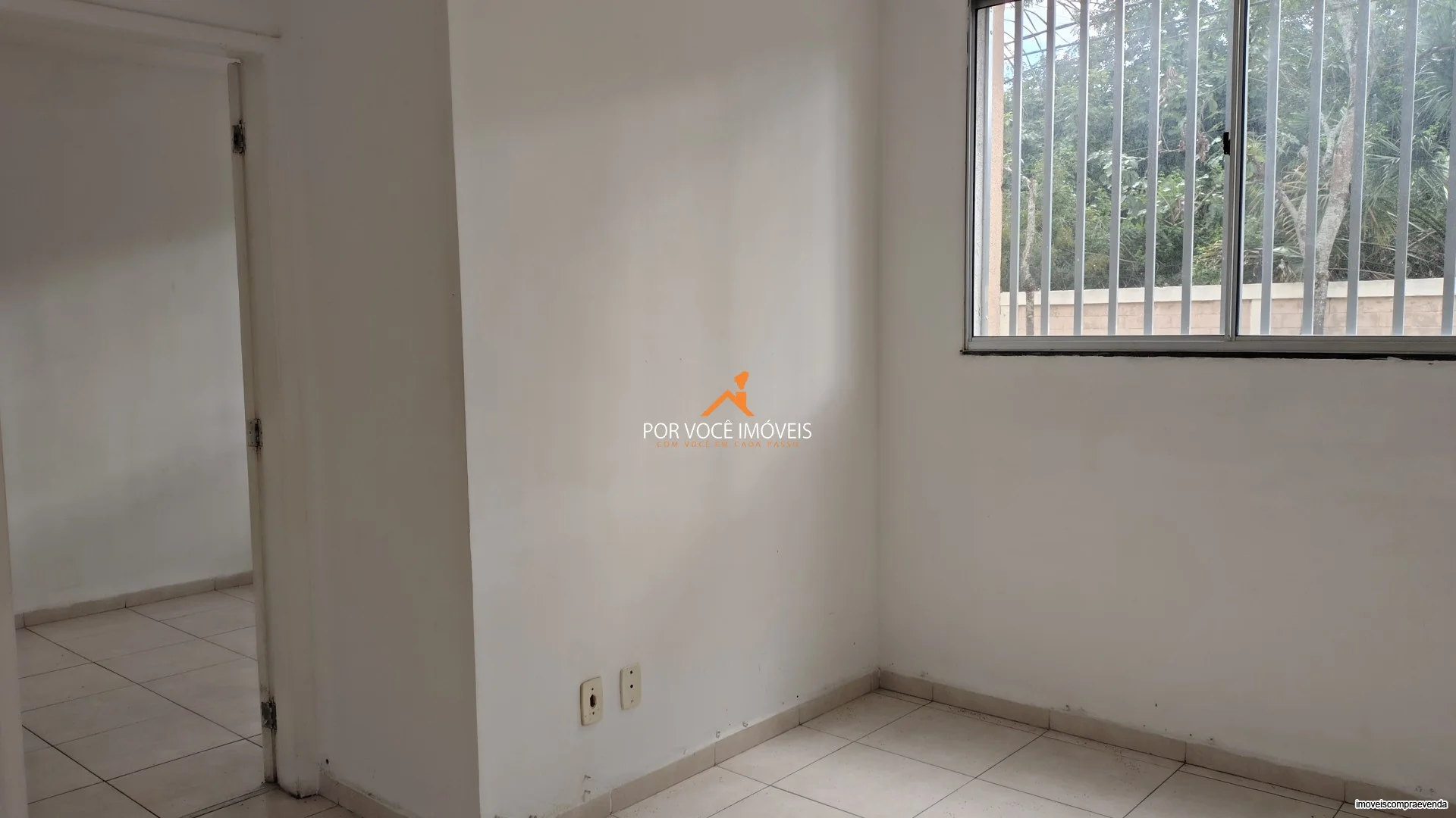 Apartamento com 1 Suíte no Park Ritz