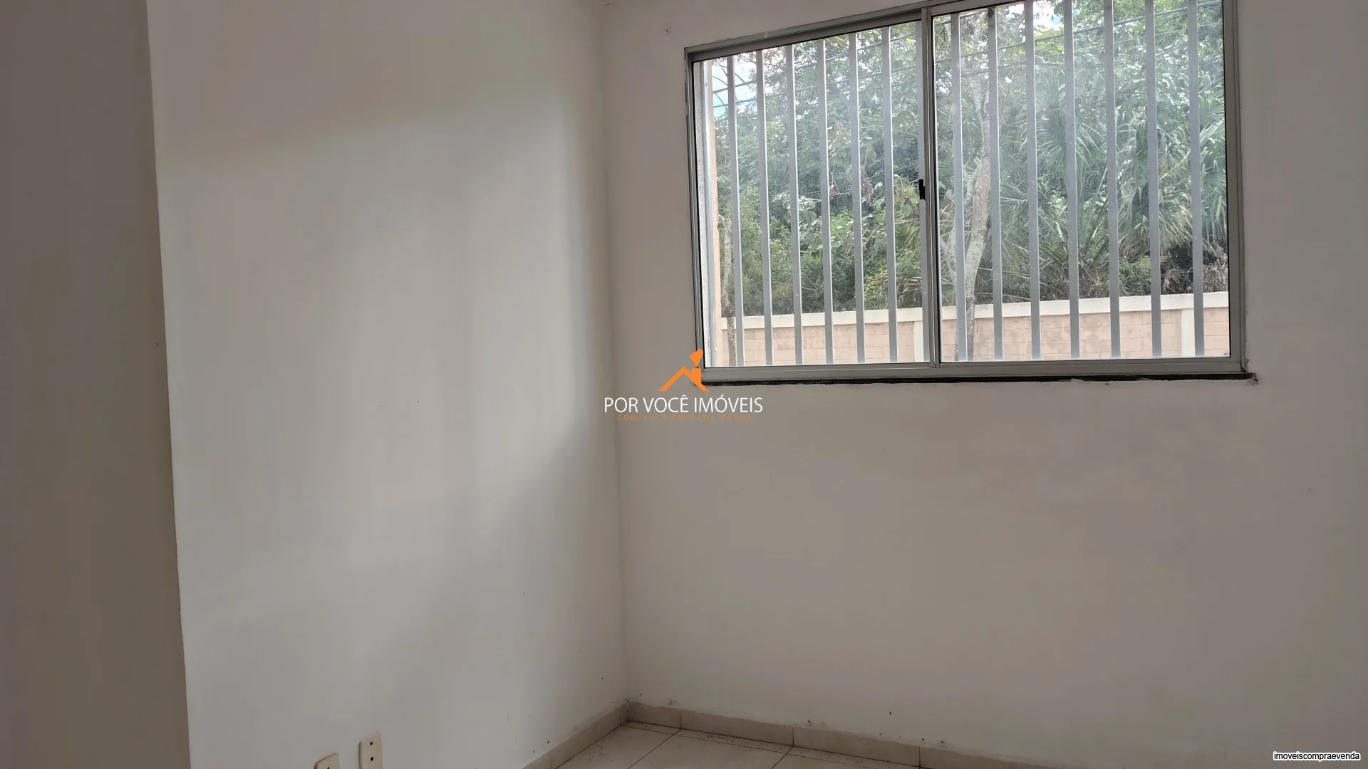 Apartamento com 1 Suíte no Park Ritz