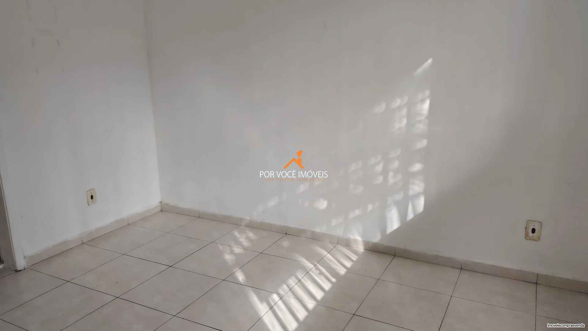 Apartamento com 1 Suíte no Park Ritz