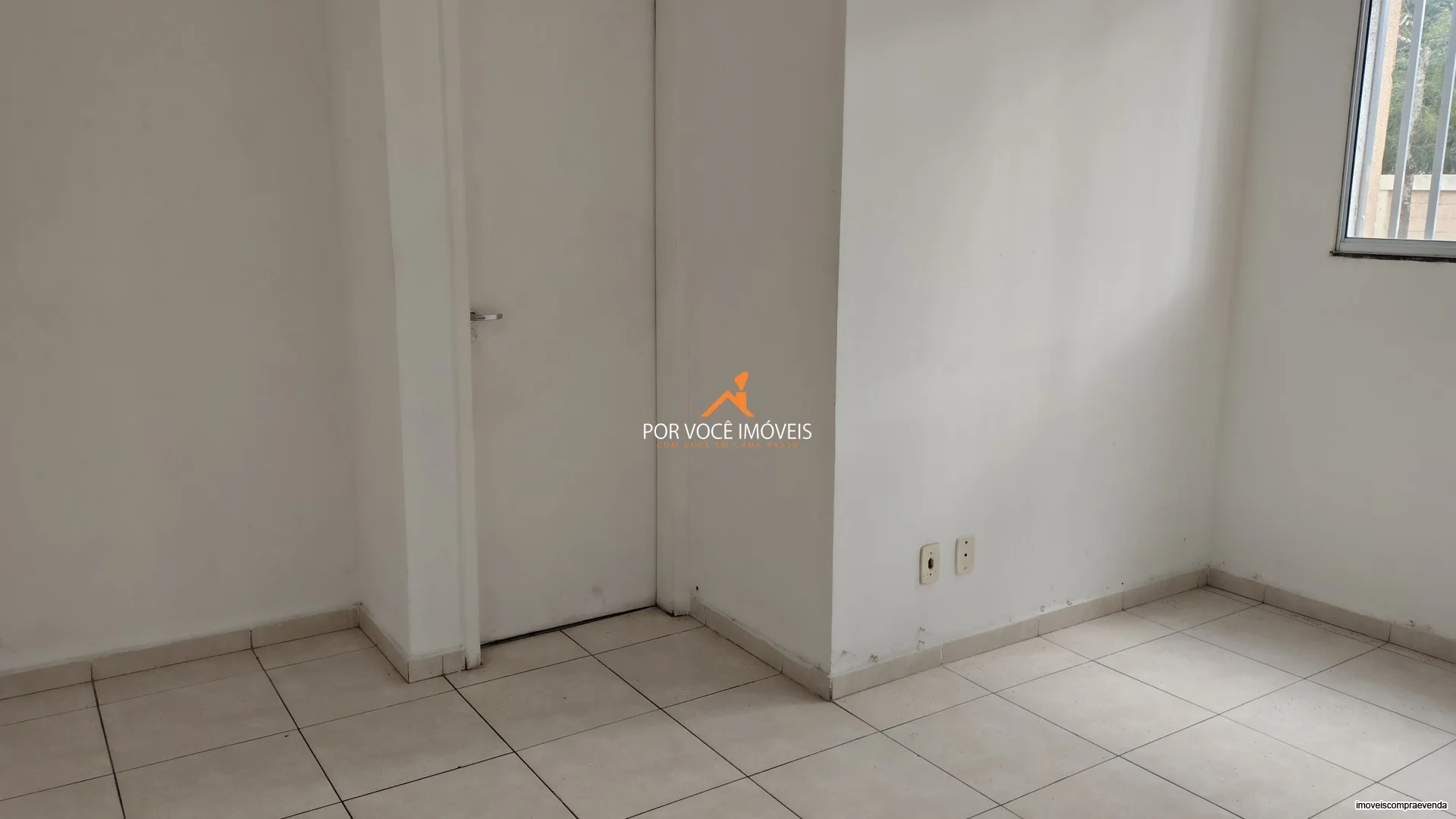 Apartamento com 1 Suíte no Park Ritz