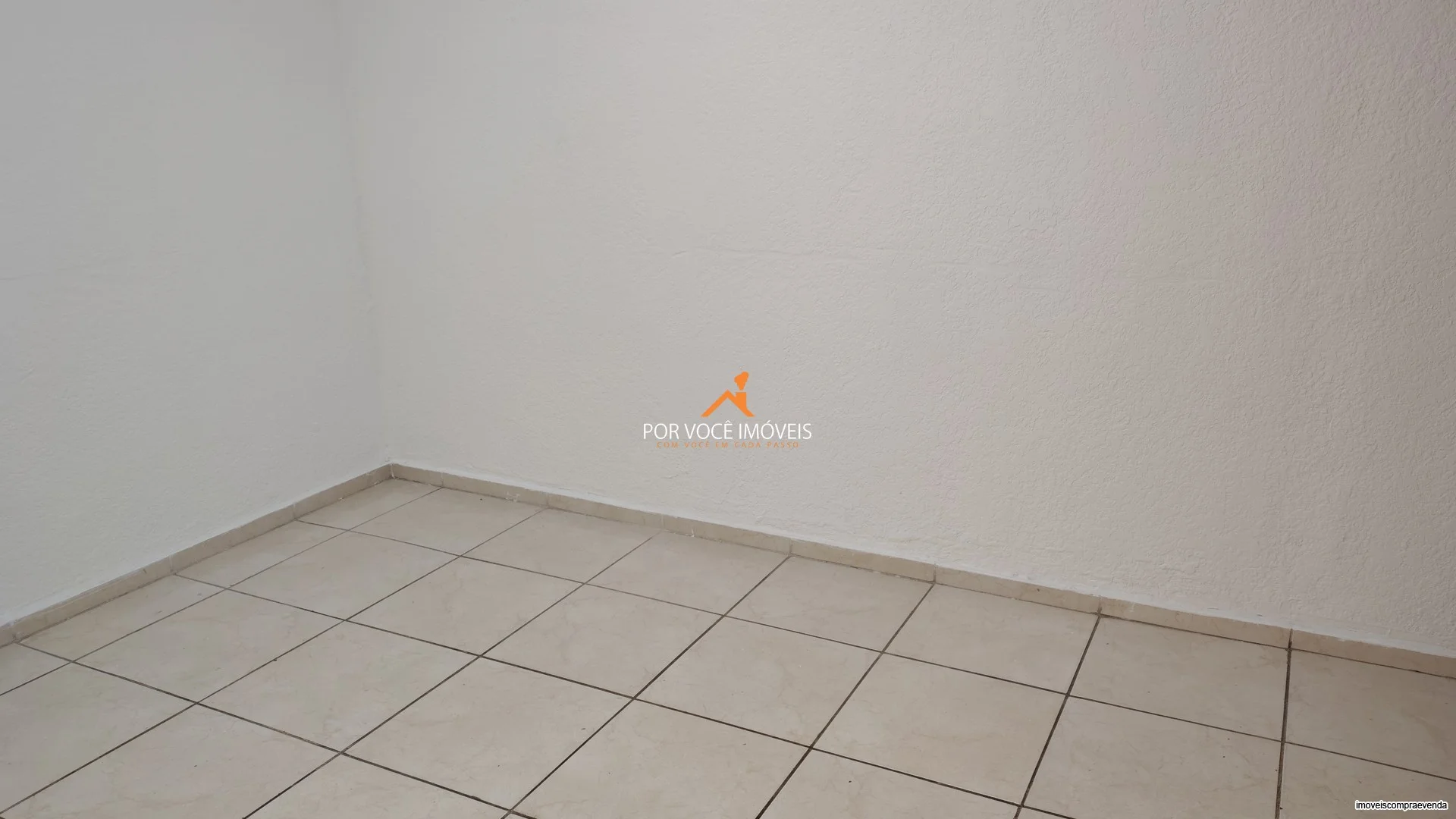 Apartamento Garden para locação com 2 quartos no Condomínio Residencial Naturalis