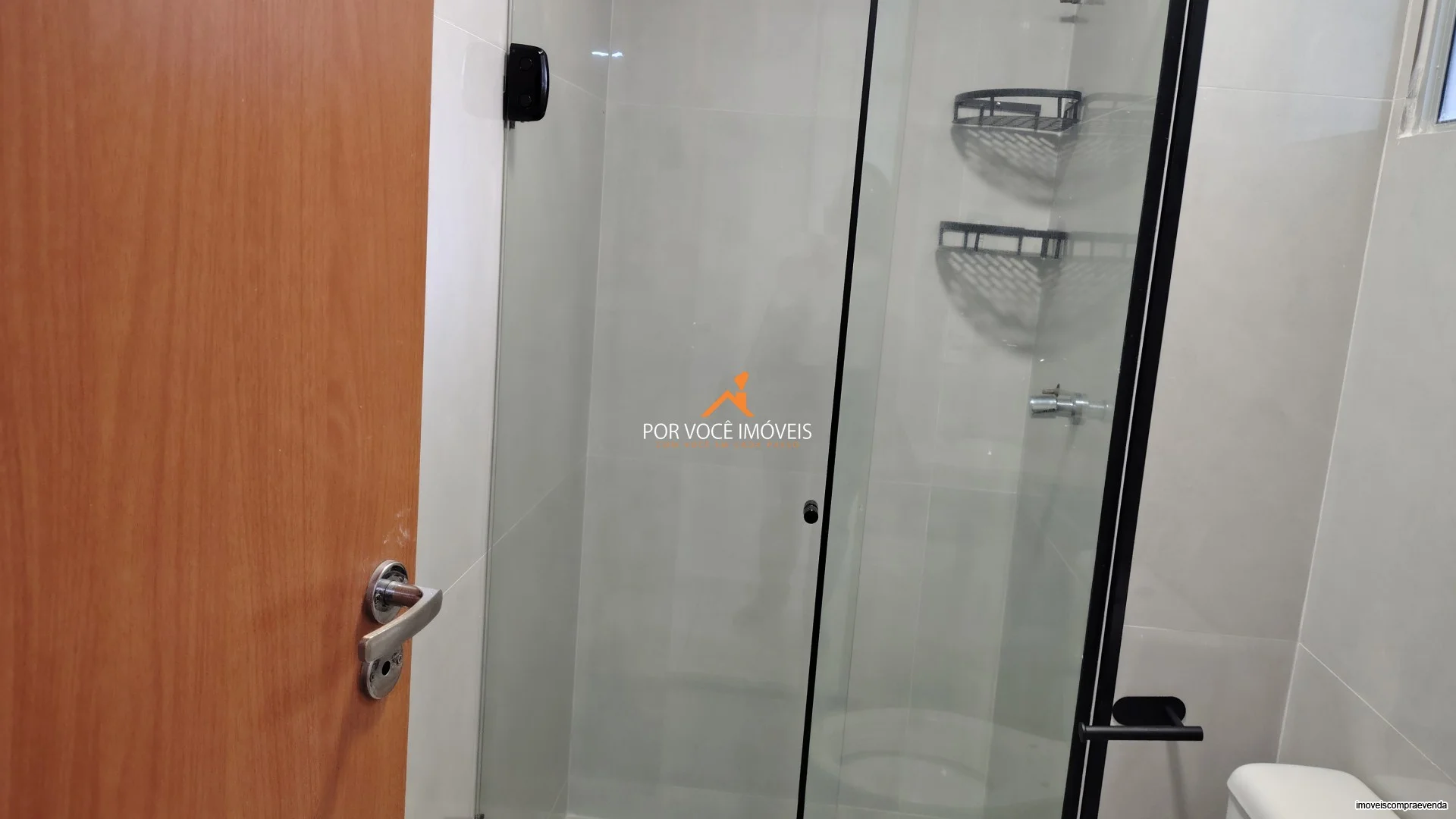 Apartamento Garden para locação com 2 quartos no Condomínio Residencial Naturalis