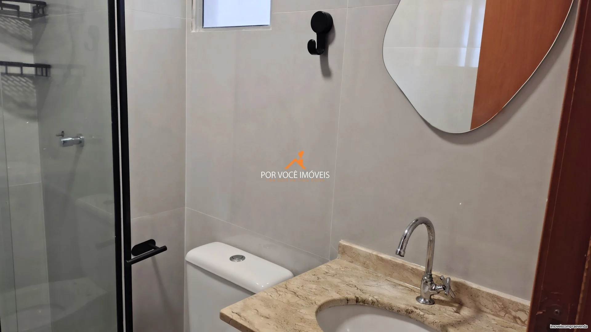 Apartamento Garden para locação com 2 quartos no Condomínio Residencial Naturalis