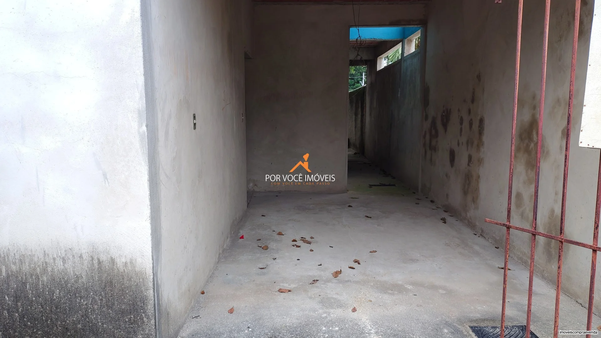 Casa Triplex no Condomínio Vale das Palmeiras