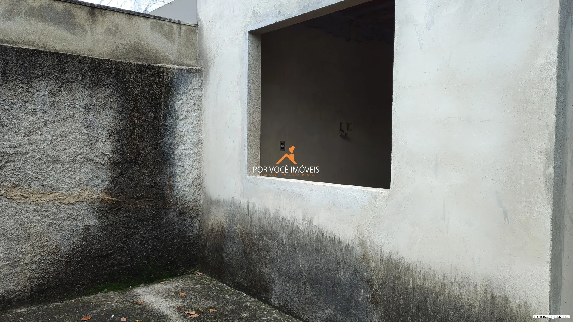 Casa Triplex no Condomínio Vale das Palmeiras