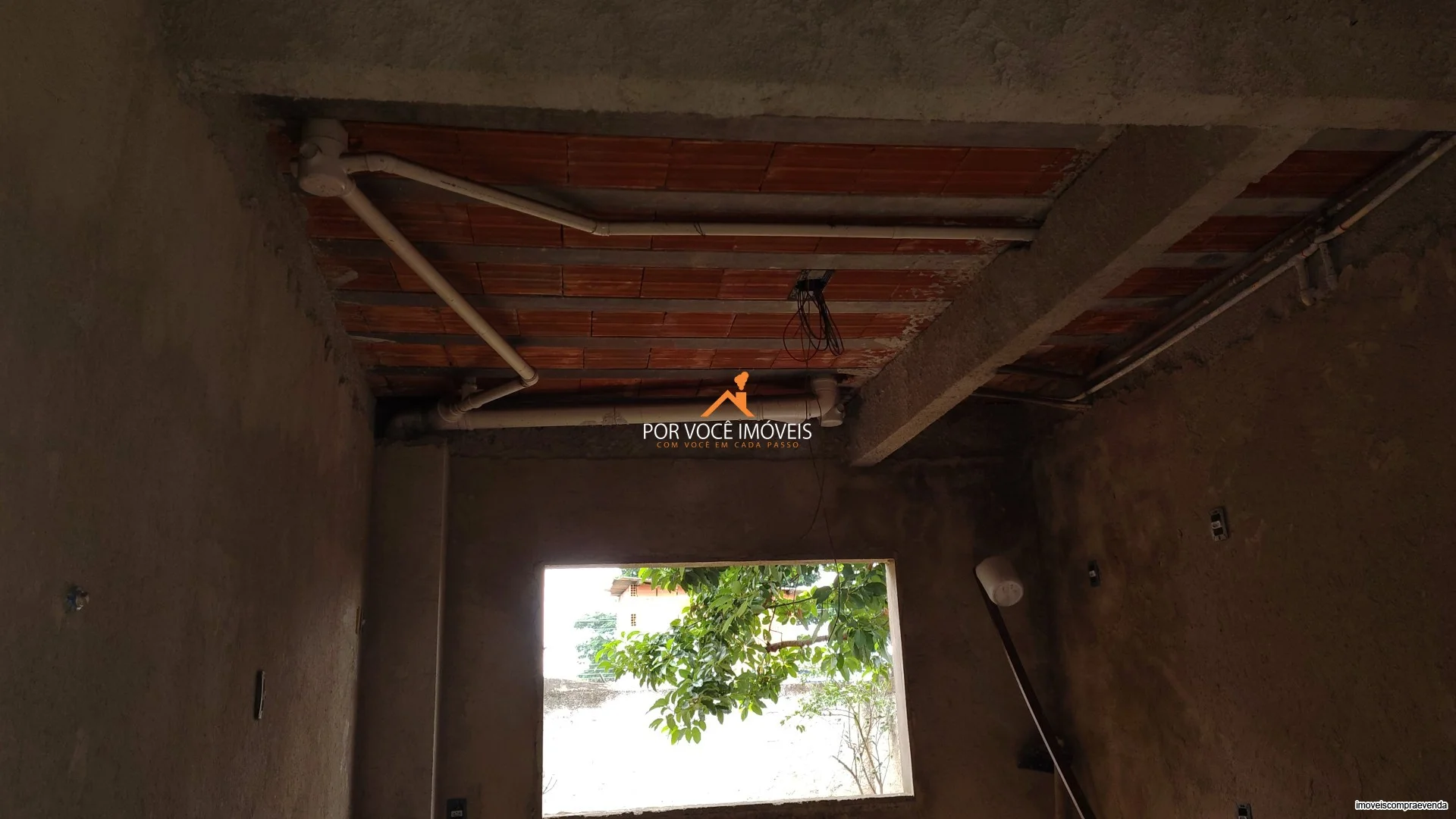 Casa Triplex no Condomínio Vale das Palmeiras